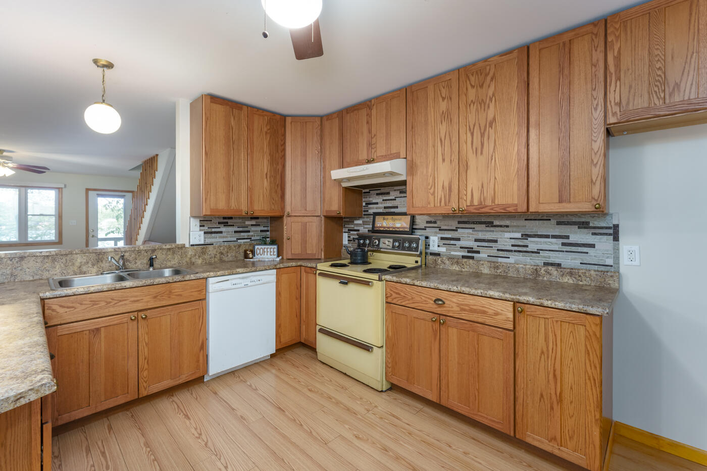 07857 Silver Lake Road Grand Junction, MI 49056 - Photo 11 of 64 LC-Silver_Lake_Rd_07857_GrandJunction_49