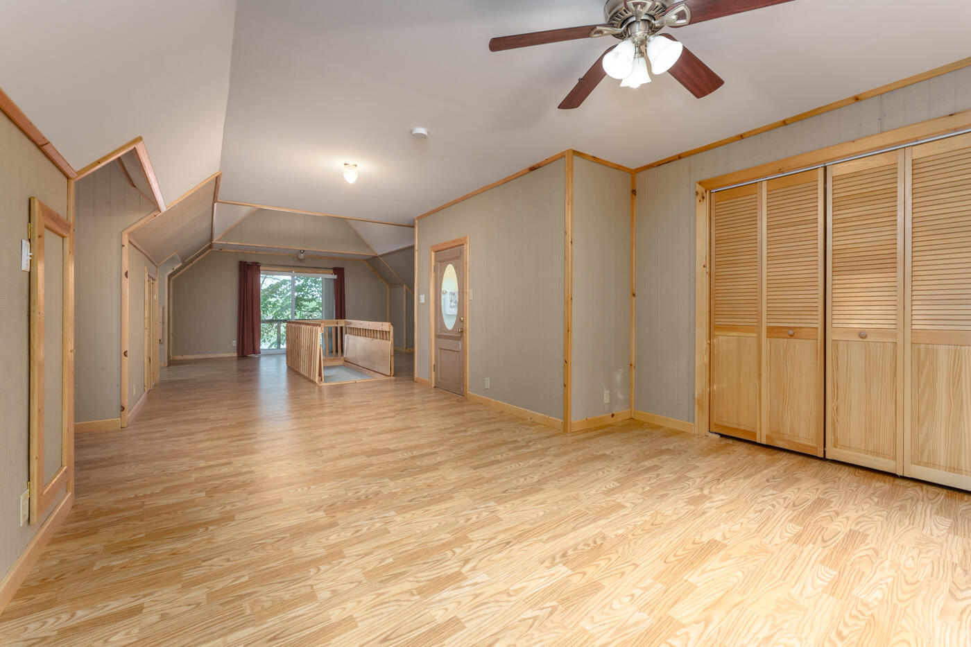 07857 Silver Lake Road Grand Junction, MI 49056 - Photo 23 of 64 LC-Silver_Lake_Rd_07857_GrandJunction_49