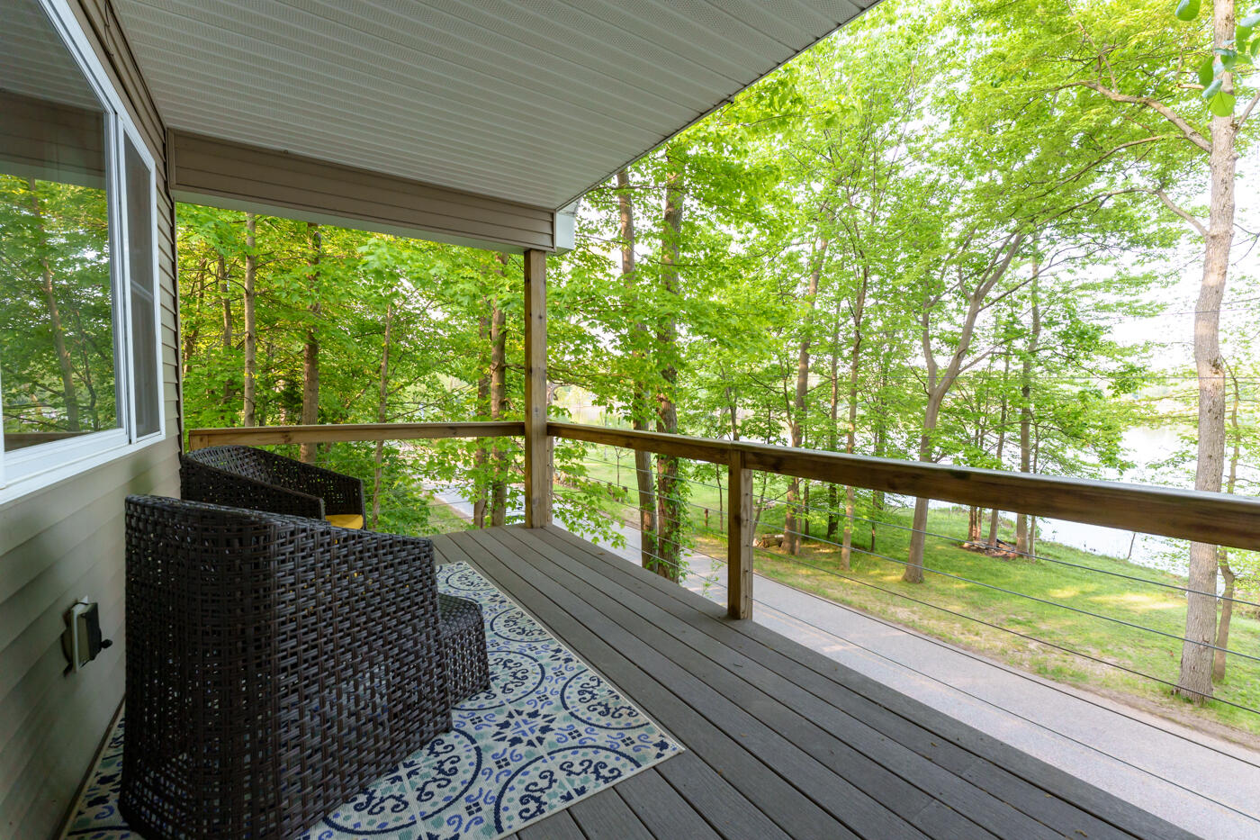 07857 Silver Lake Road Grand Junction, MI 49056 - Photo 29 of 64 LC-Silver_Lake_Rd_07857_GrandJunction_49