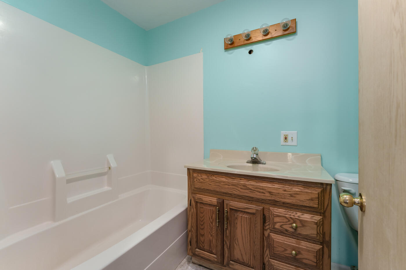 07857 Silver Lake Road Grand Junction, MI 49056 - Photo 36 of 64 LC-Silver_Lake_Rd_07857_GrandJunction_49