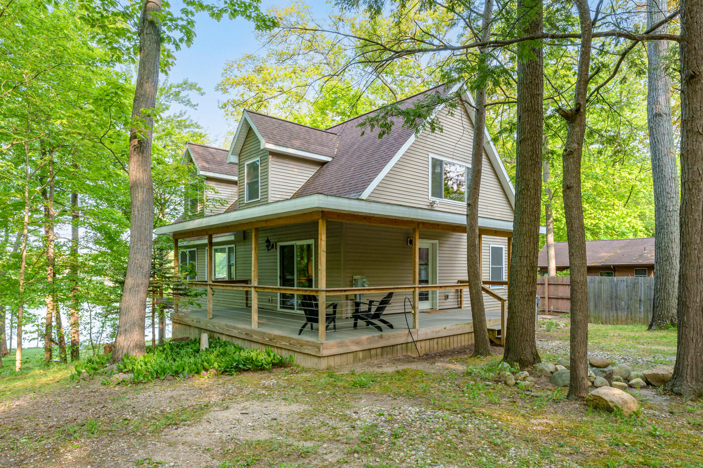 07857 Silver Lake Road Grand Junction, MI 49056 - Photo 4 of 64 LC-Silver_Lake_Rd_07857_GrandJunction_49