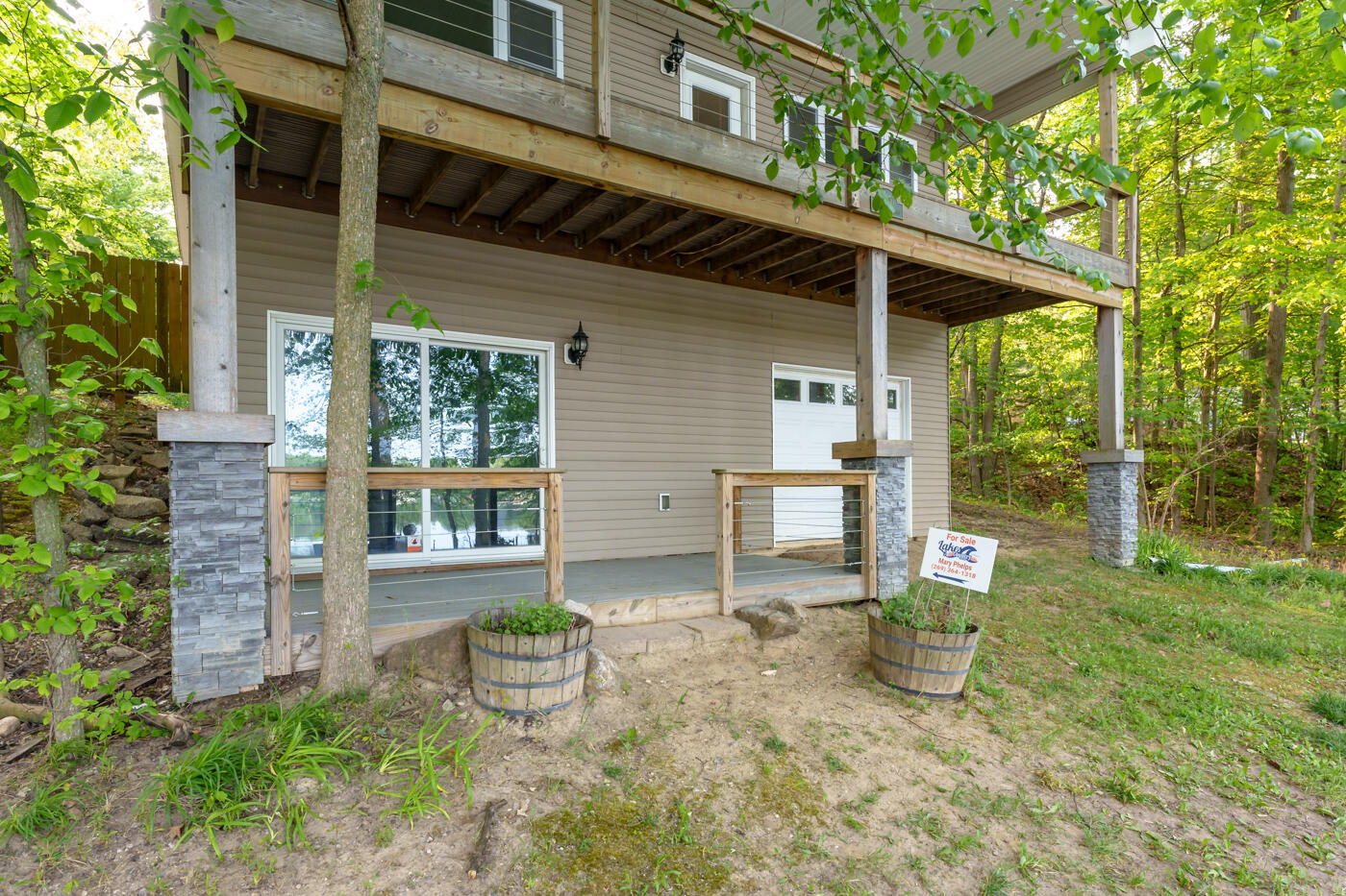 07857 Silver Lake Road Grand Junction, MI 49056 - Photo 46 of 64 LC-Silver_Lake_Rd_07857_GrandJunction_49