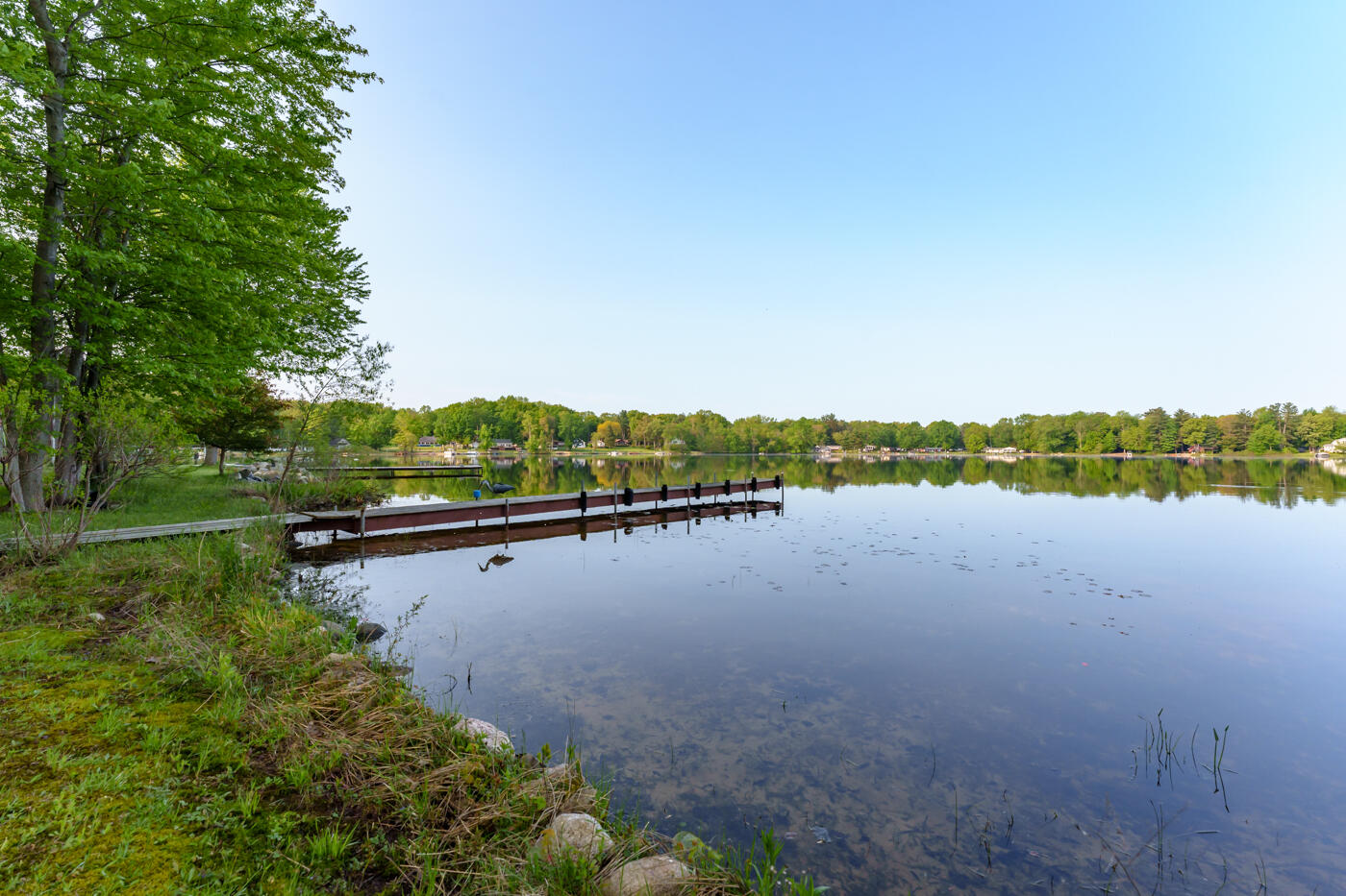 07857 Silver Lake Road Grand Junction, MI 49056 - Photo 49 of 64 LC-Silver_Lake_Rd_07857_GrandJunction_49