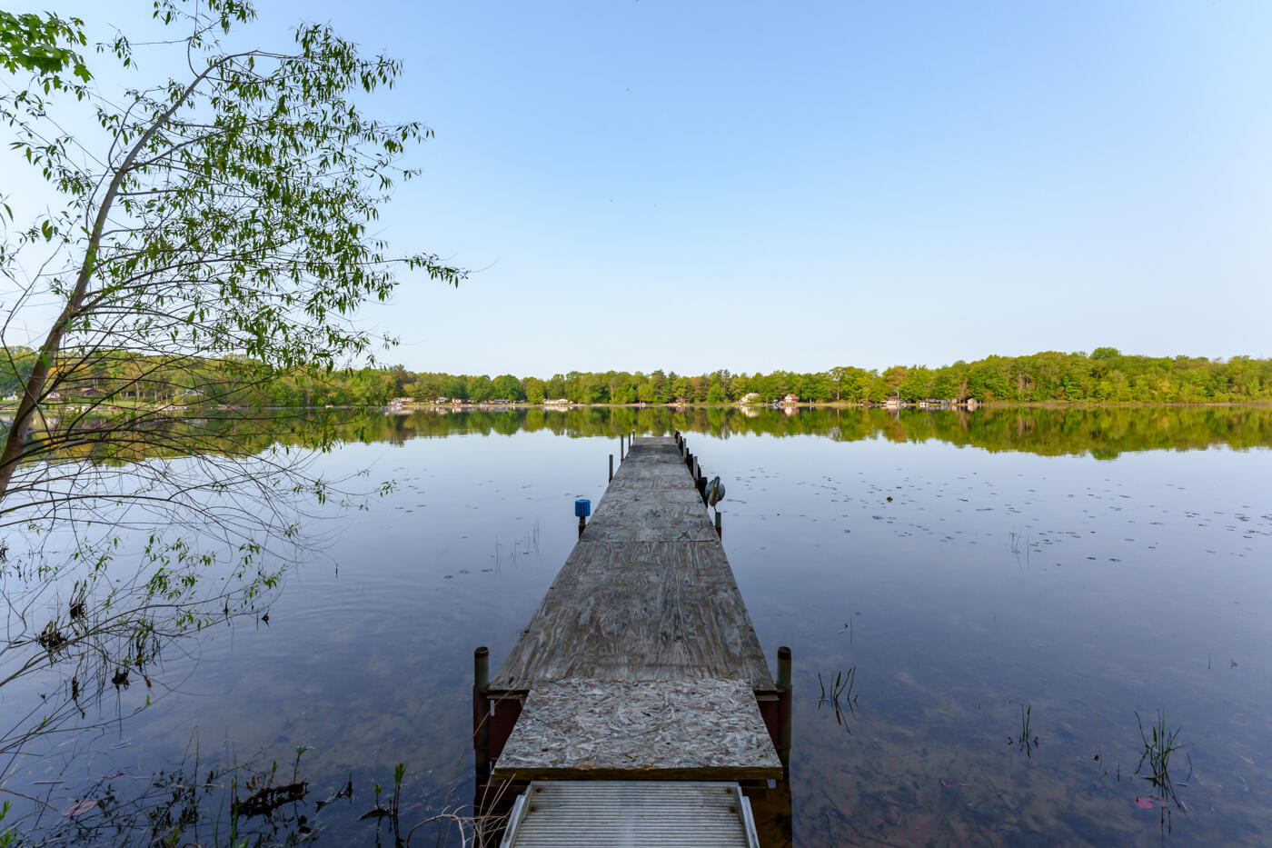 07857 Silver Lake Road Grand Junction, MI 49056 - Photo 50 of 64 LC-Silver_Lake_Rd_07857_GrandJunction_49