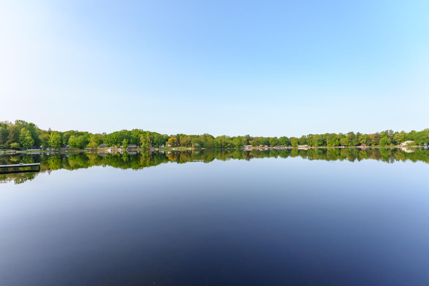 07857 Silver Lake Road Grand Junction, MI 49056 - Photo 51 of 64 LC-Silver_Lake_Rd_07857_GrandJunction_49