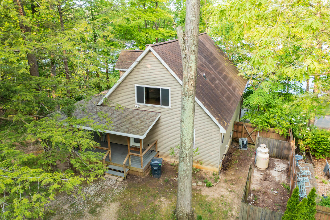 07857 Silver Lake Road Grand Junction, MI 49056 - Photo 53 of 64 LC-Silver_Lake_Rd_07857_GrandJunction_49