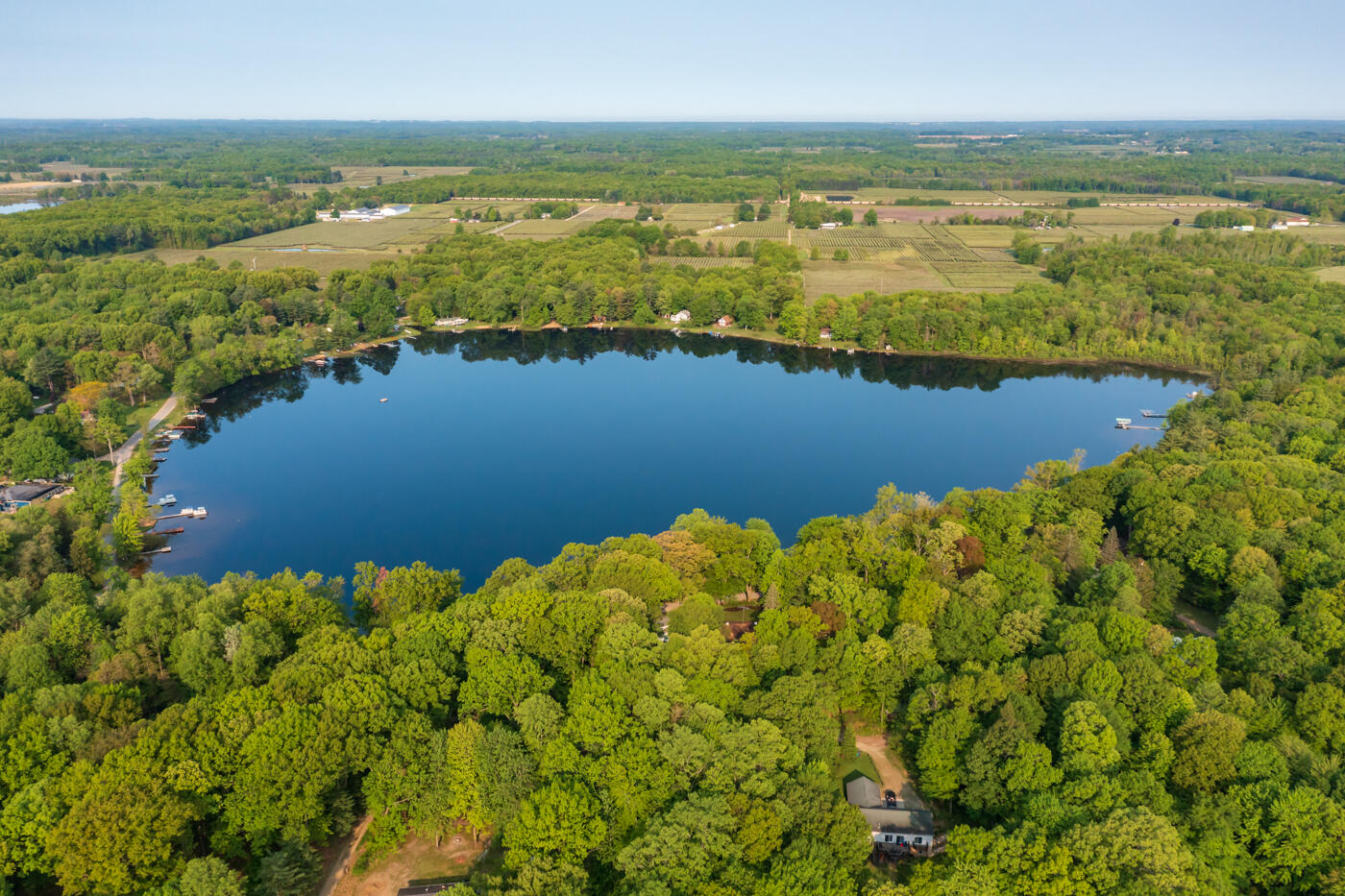 07857 Silver Lake Road Grand Junction, MI 49056 - Photo 58 of 64 LC-Silver_Lake_Rd_07857_GrandJunction_49