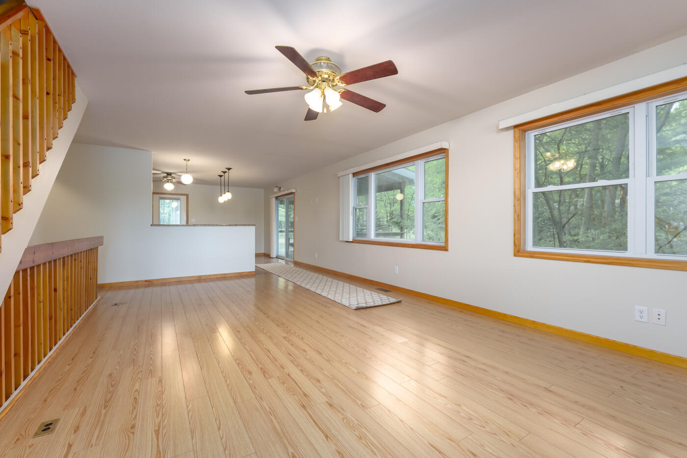 07857 Silver Lake Road Grand Junction, MI 49056 - Photo 6 of 64 LC-Silver_Lake_Rd_07857_GrandJunction_49