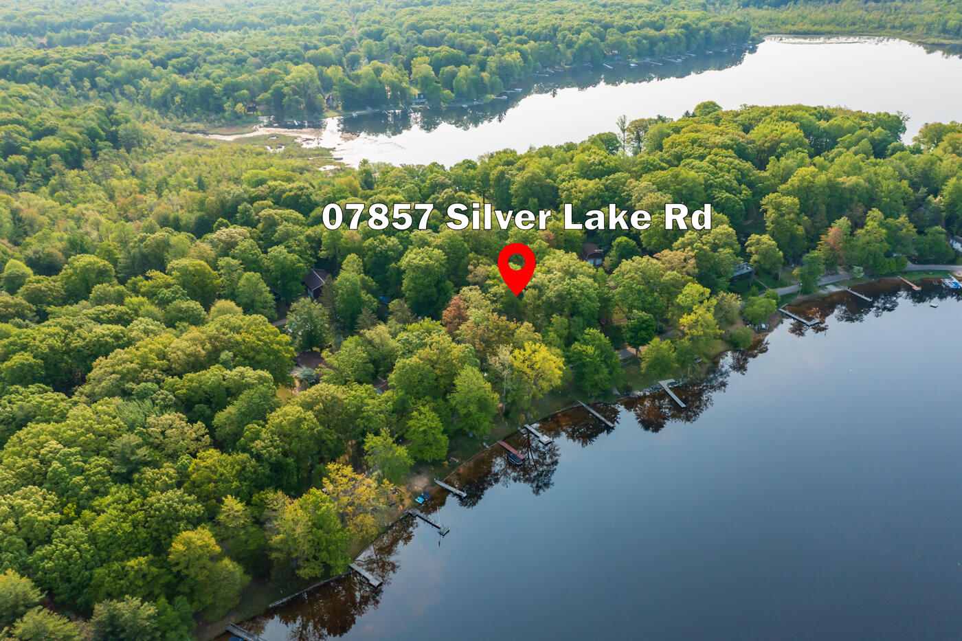 07857 Silver Lake Road Grand Junction, MI 49056 - Photo 61 of 64 LC-Silver_Lake_Rd_07857_GrandJunction_49