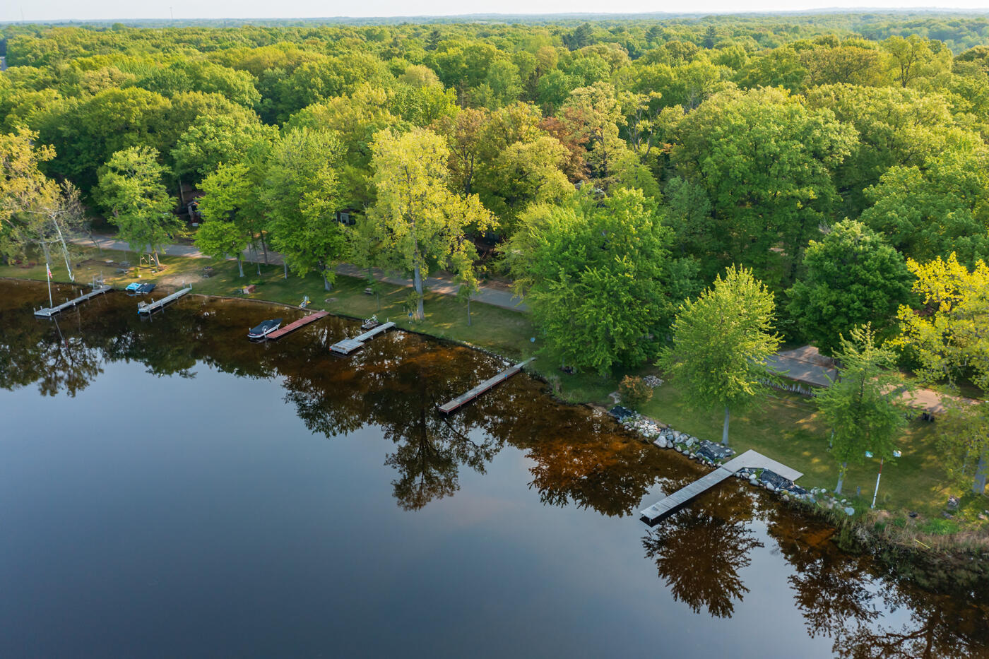 07857 Silver Lake Road Grand Junction, MI 49056 - Photo 63 of 64 LC-Silver_Lake_Rd_07857_GrandJunction_49