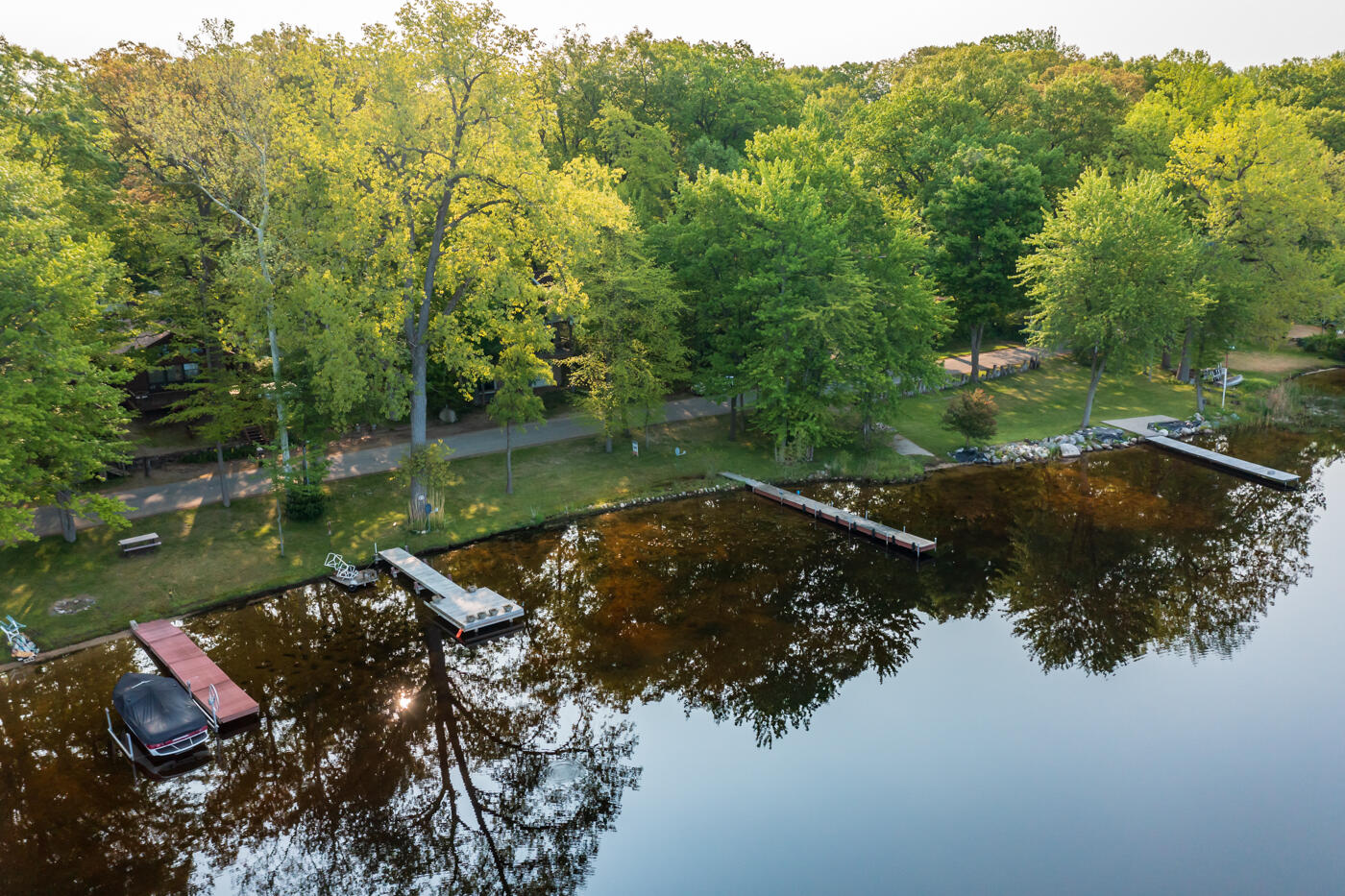 07857 Silver Lake Road Grand Junction, MI 49056 - Photo 64 of 64 LC-Silver_Lake_Rd_07857_GrandJunction_49
