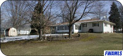 6122 West Hills Road Fort Wayne, IN 46804 - Photo 2 of 8 Gallery Image 2