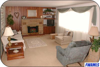 6122 West Hills Road Fort Wayne, IN 46804 - Photo 4 of 8 Gallery Image 4