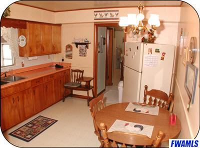 6122 West Hills Road Fort Wayne, IN 46804 - Photo 5 of 8 Gallery Image 5