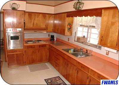 6122 West Hills Road Fort Wayne, IN 46804 - Photo 6 of 8 Gallery Image 6