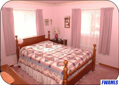 6122 West Hills Road Fort Wayne, IN 46804 - Photo 8 of 8 Gallery Image 8