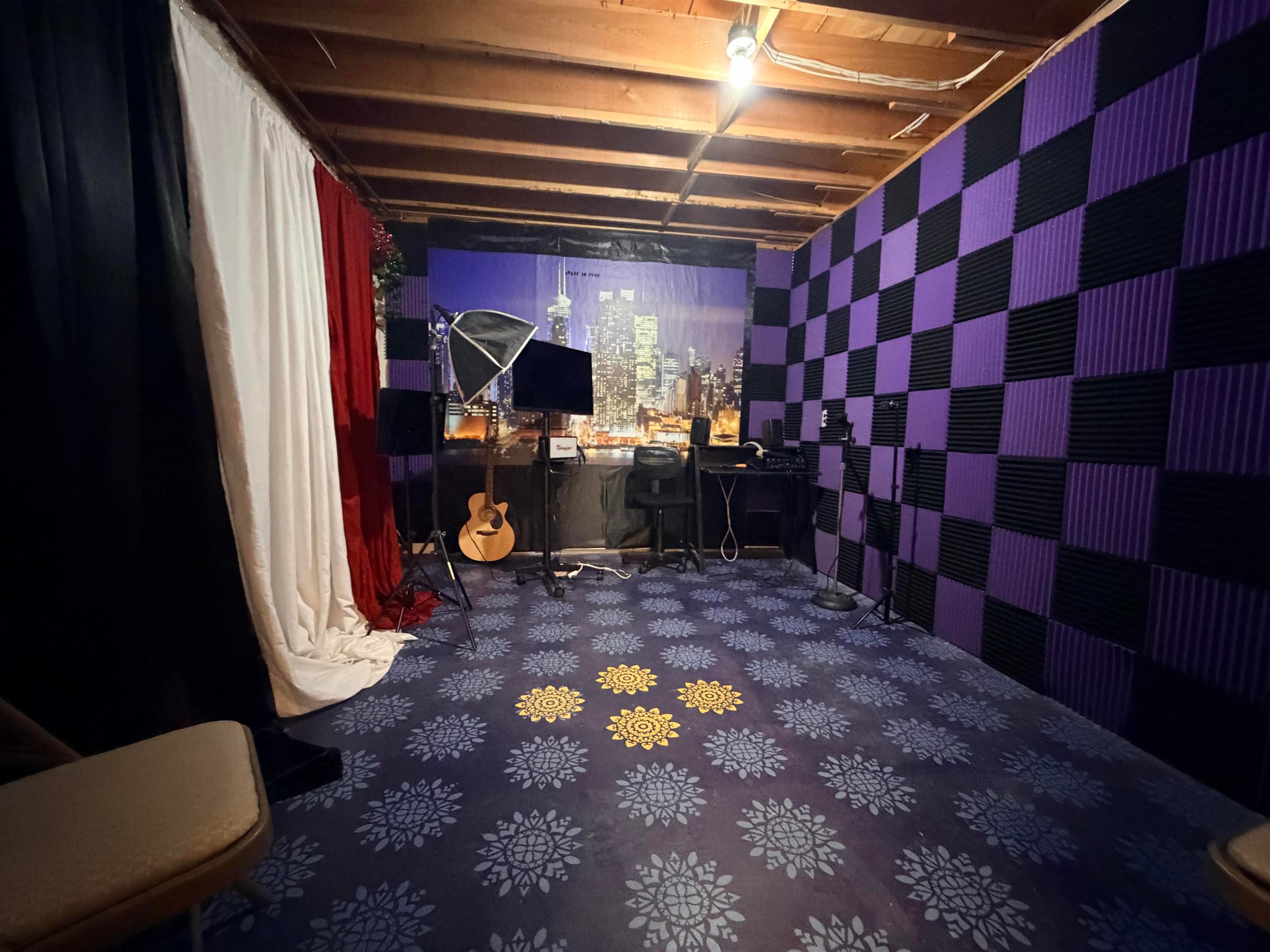 150 West Maple Grove Road Farwell, MI 48622 - Photo 35 of 45 Gallery Image 35