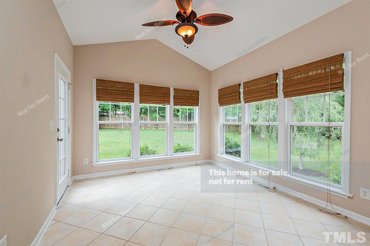 130 Key Biscayne Court Raleigh, NC 27603 - Photo 15 of 25