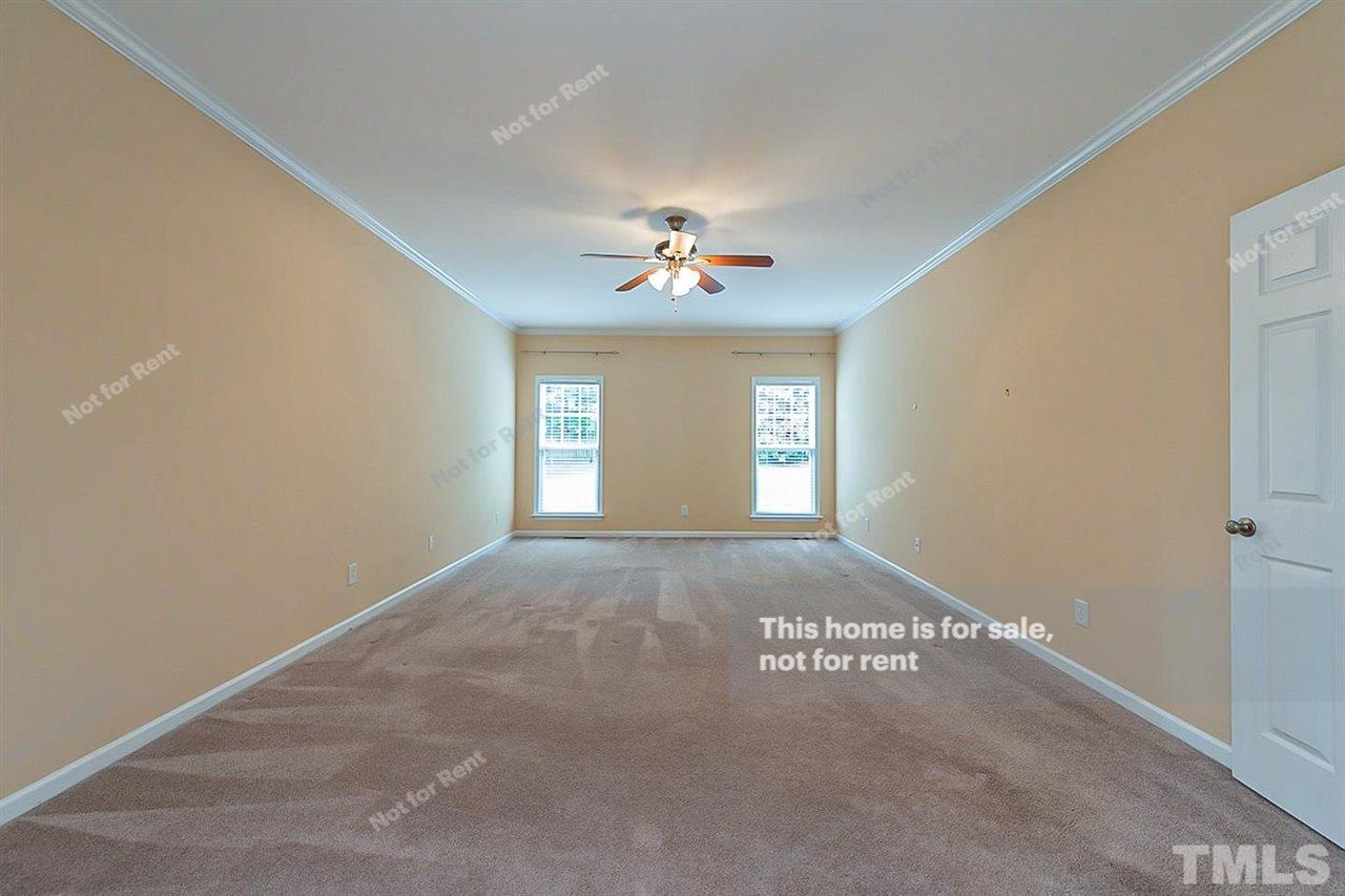 130 Key Biscayne Court Raleigh, NC 27603 - Photo 16 of 25