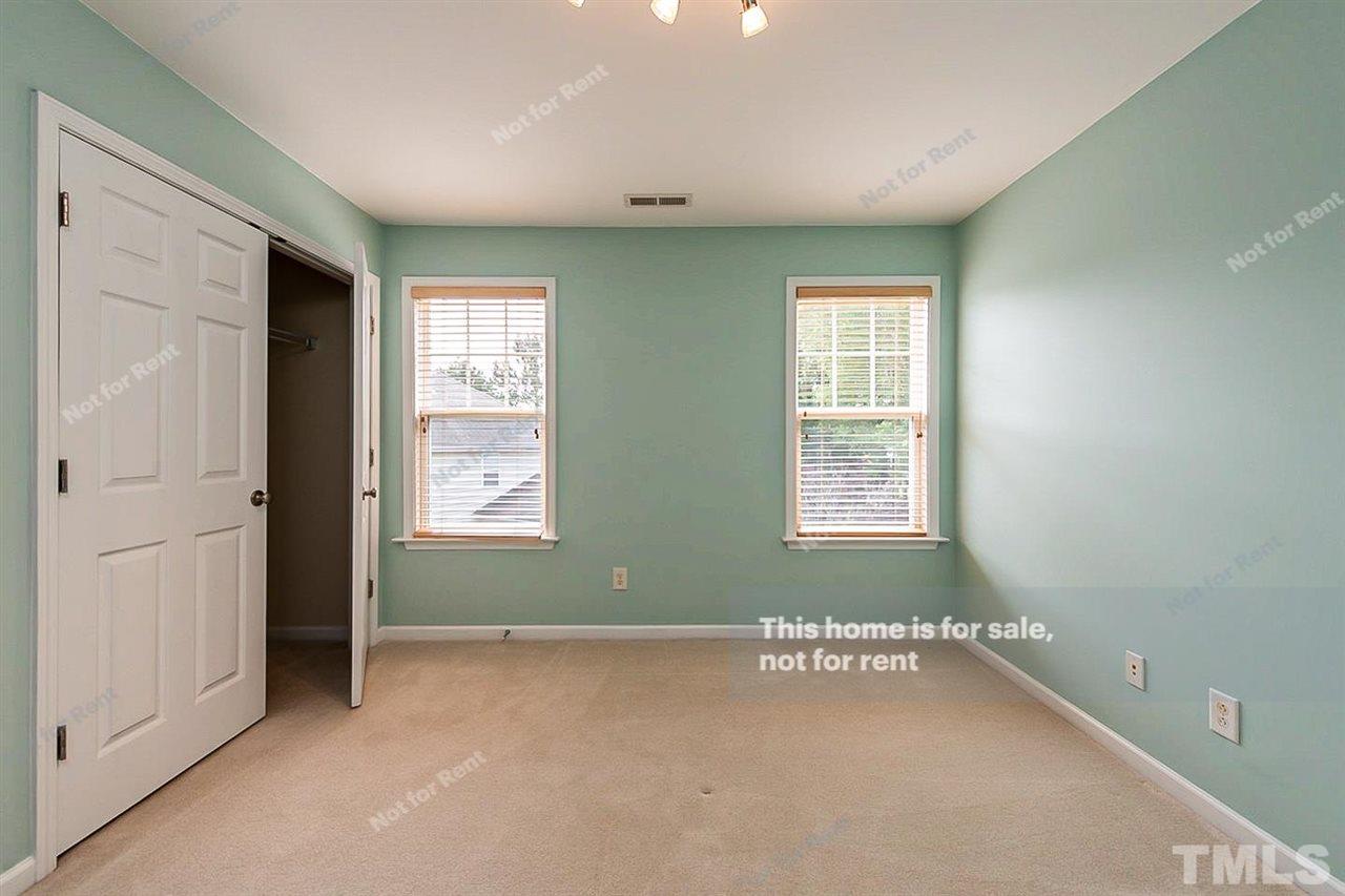 130 Key Biscayne Court Raleigh, NC 27603 - Photo 19 of 25