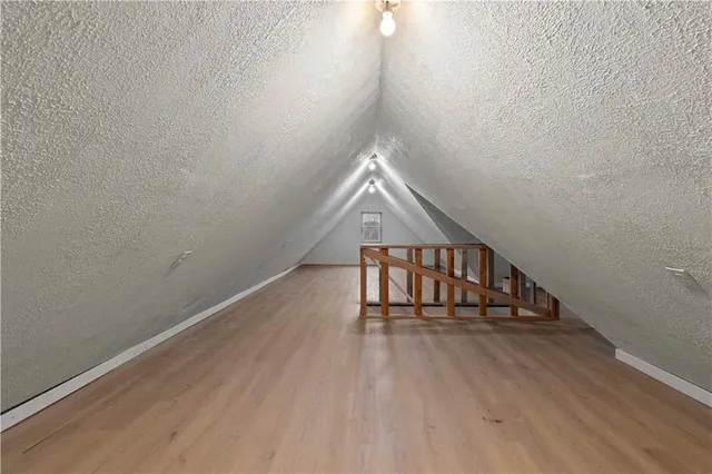 $125,000 | 2616 Milburn Street, McKeesport, PA 15132