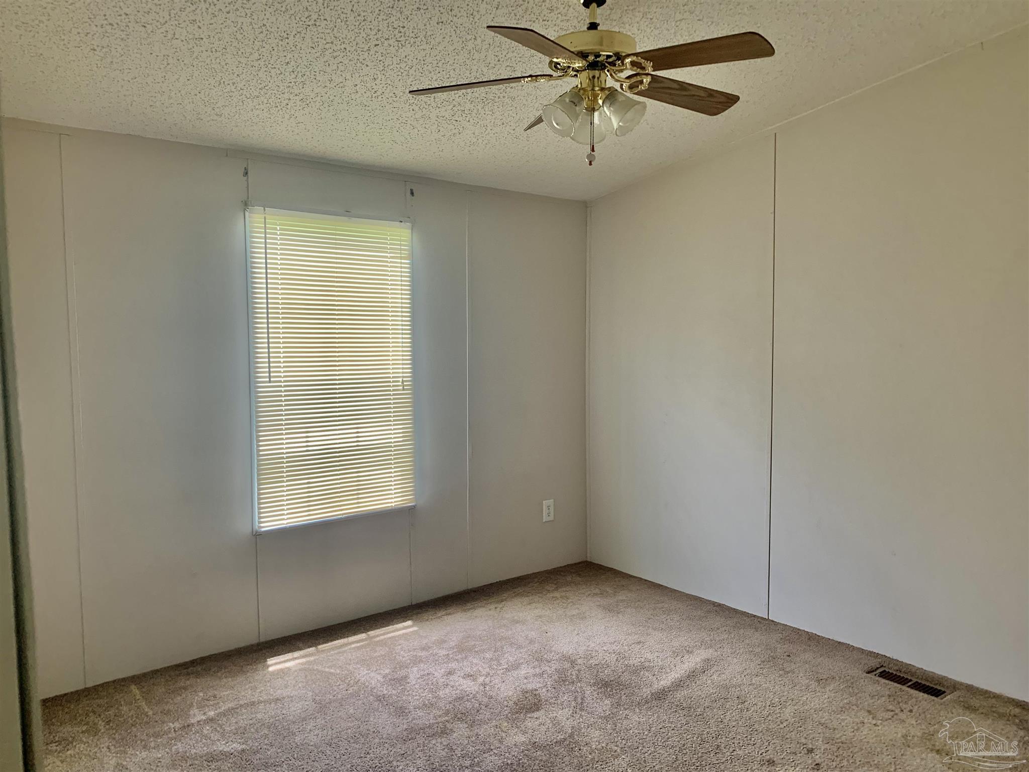 2009 Cedar Point Road Cantonment, FL 32533 - Photo 14 of 28