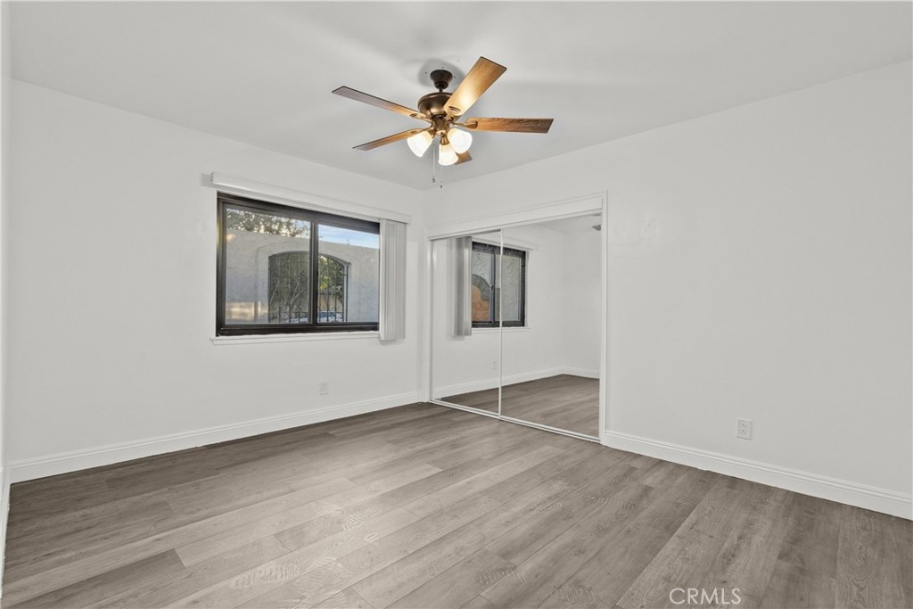 9724 Bothwell Road Northridge, CA 91324 - Photo 45 of 64