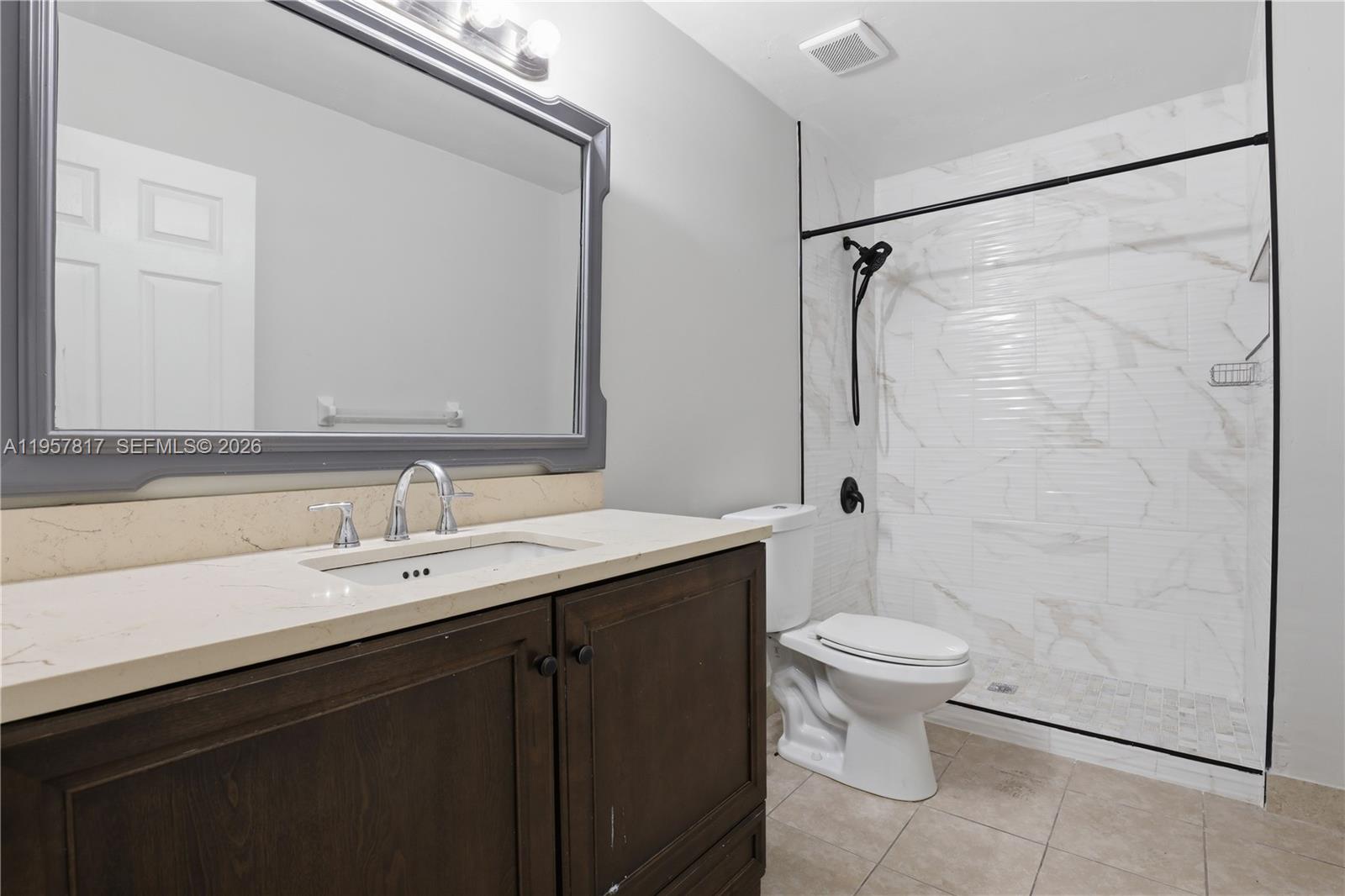 530 7th Street Southwest Naples, FL 34117 - Photo 22 of 39