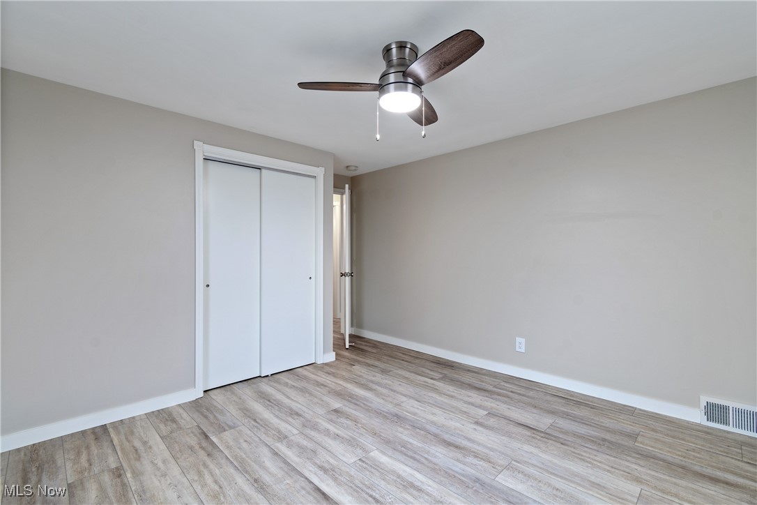 581 Stanley Road Akron, OH 44312 - Photo 14 of 28 Gallery Image 14