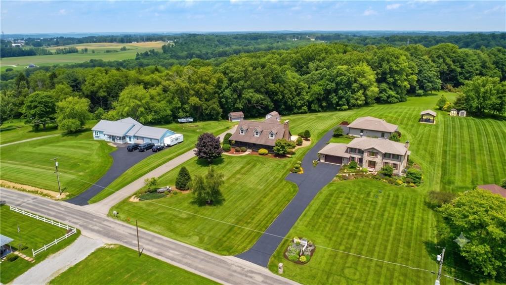 753 Bullcreek Road Butler, PA 16002 - Photo 8 of 19