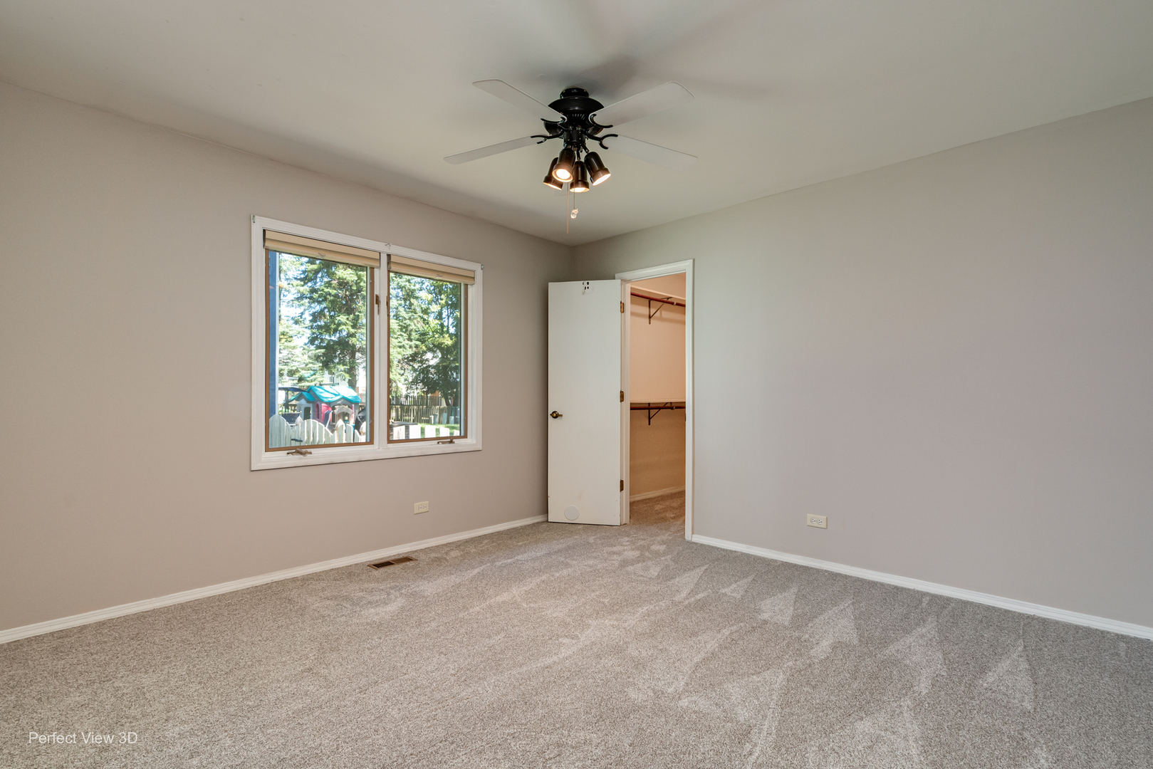 804 Manchester Street Naperville, IL 60563 - Photo 16 of 30