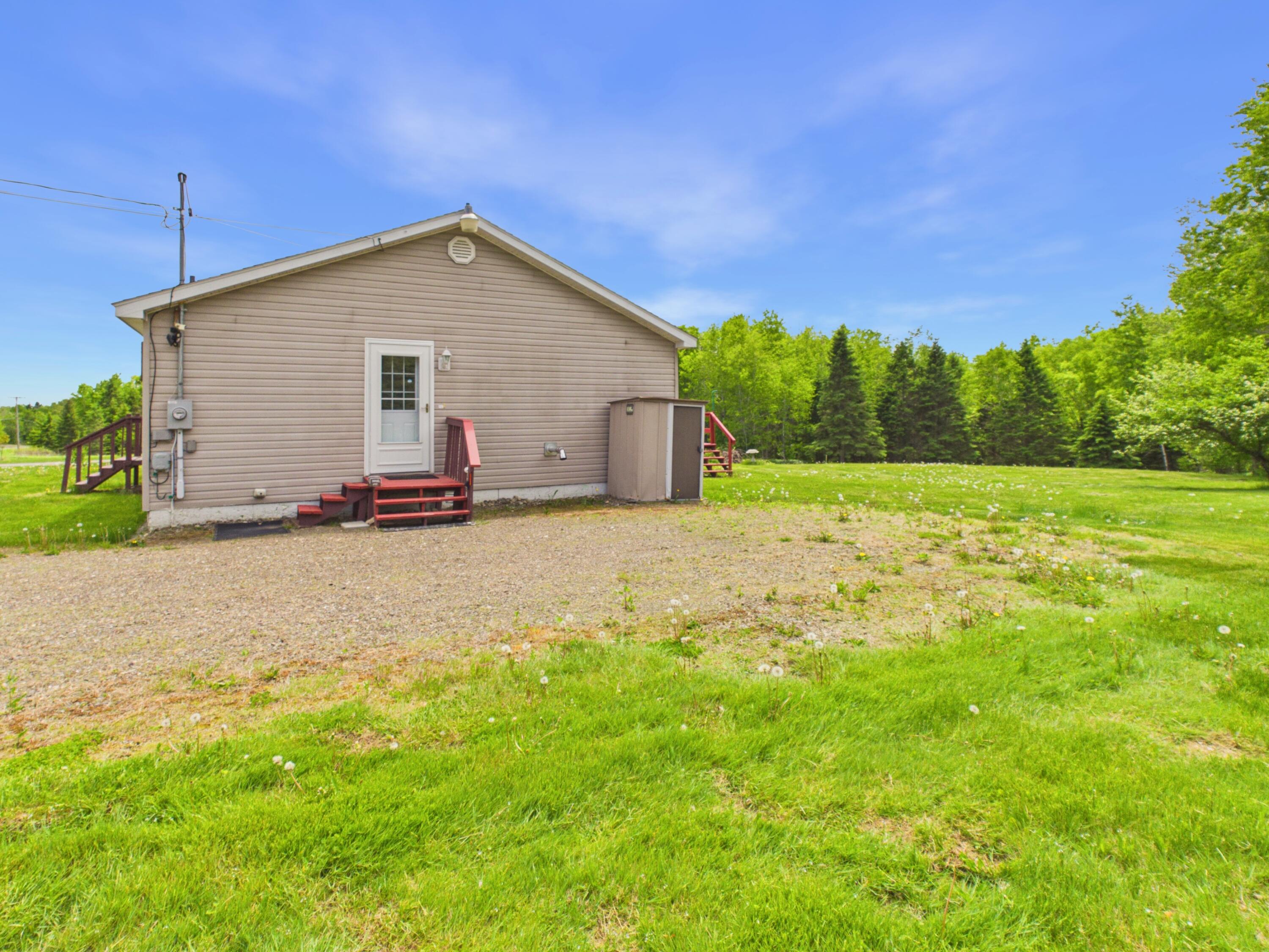237 Grimes Road Caribou, ME 04736 - Photo 31 of 46 237 Grimes Road 2026 (9)