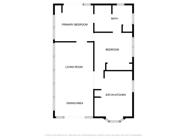 $420,000 | 701 Spanish Main Drive, Unit 280, Cudjoe, FL 33042