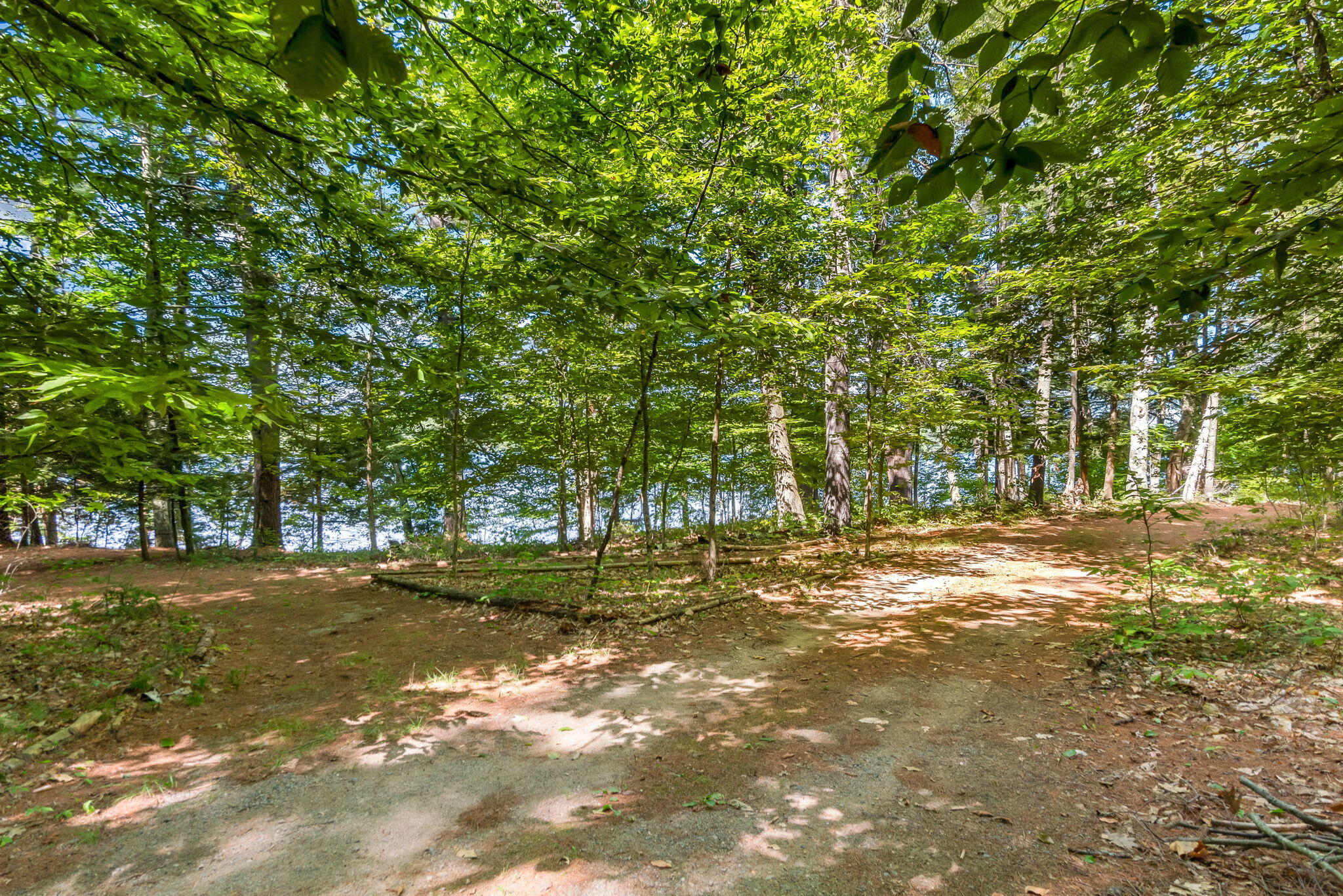 75 Menatoma Camp Road Readfield, ME 04355 - Photo 101 of 221 TRAIL