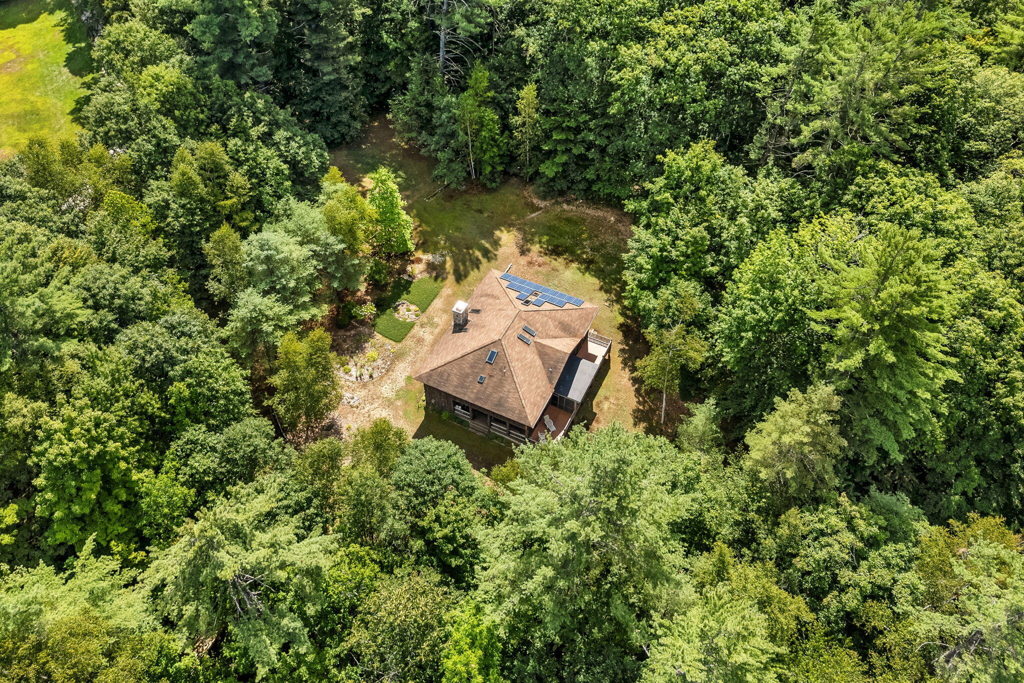 75 Menatoma Camp Road Readfield, ME 04355 - Photo 105 of 221 PRIVACY