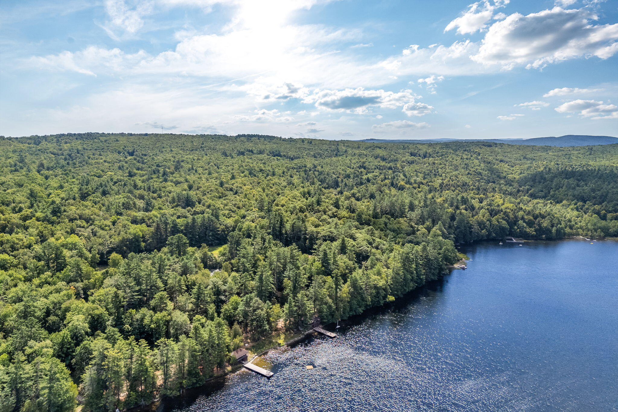 75 Menatoma Camp Road Readfield, ME 04355 - Photo 107 of 221 ASSOCIATION ACCESS