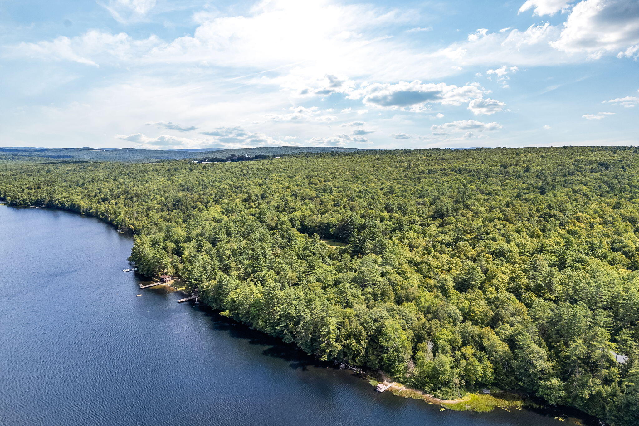 75 Menatoma Camp Road Readfield, ME 04355 - Photo 109 of 221 LOVEJOY POND