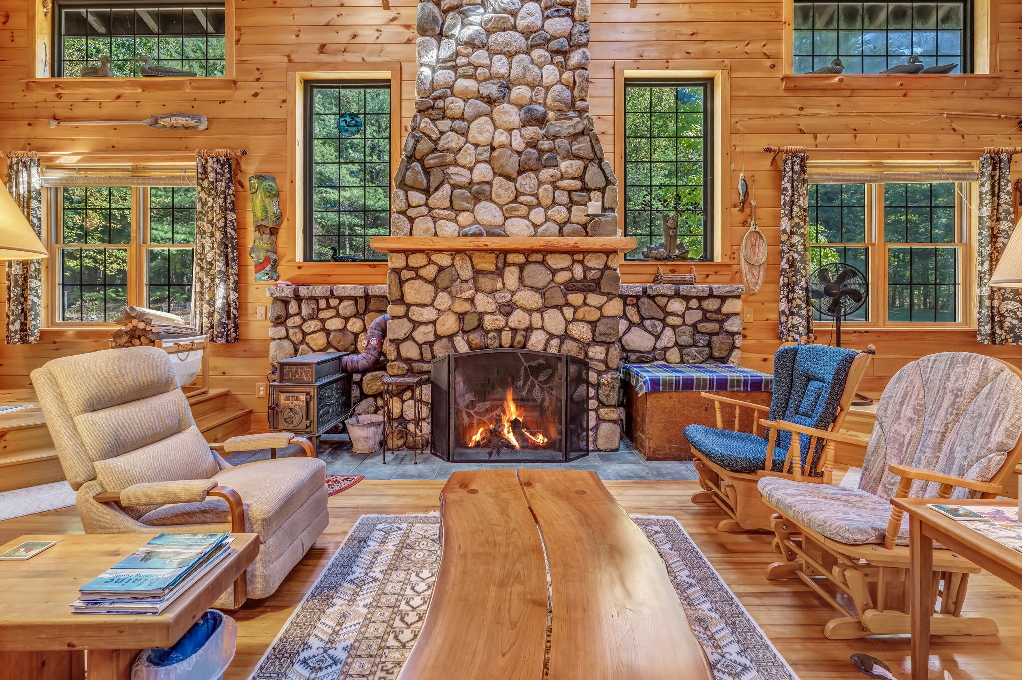 75 Menatoma Camp Road Readfield, ME 04355 - Photo 13 of 221 93-web-or-mls-75-menatoma-camp-rd