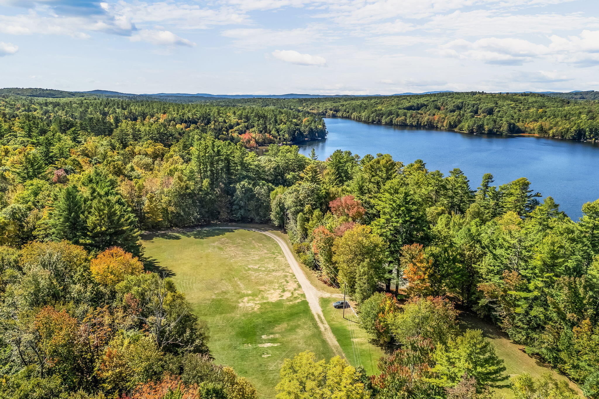 75 Menatoma Camp Road Readfield, ME 04355 - Photo 201 of 221 101-web-or-mls-75-menatoma-camp-rd