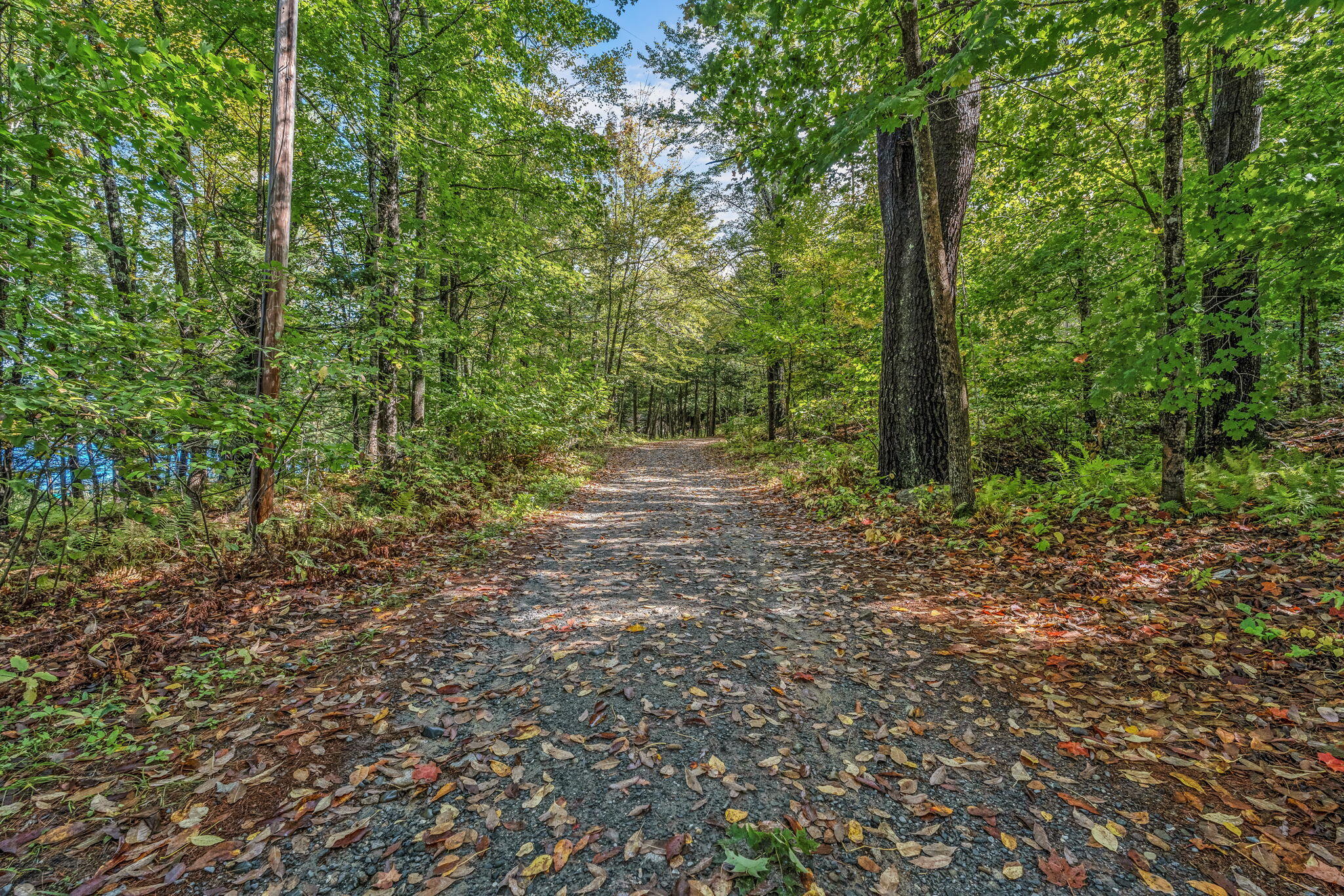 75 Menatoma Camp Road Readfield, ME 04355 - Photo 206 of 221 CAMP ROAD