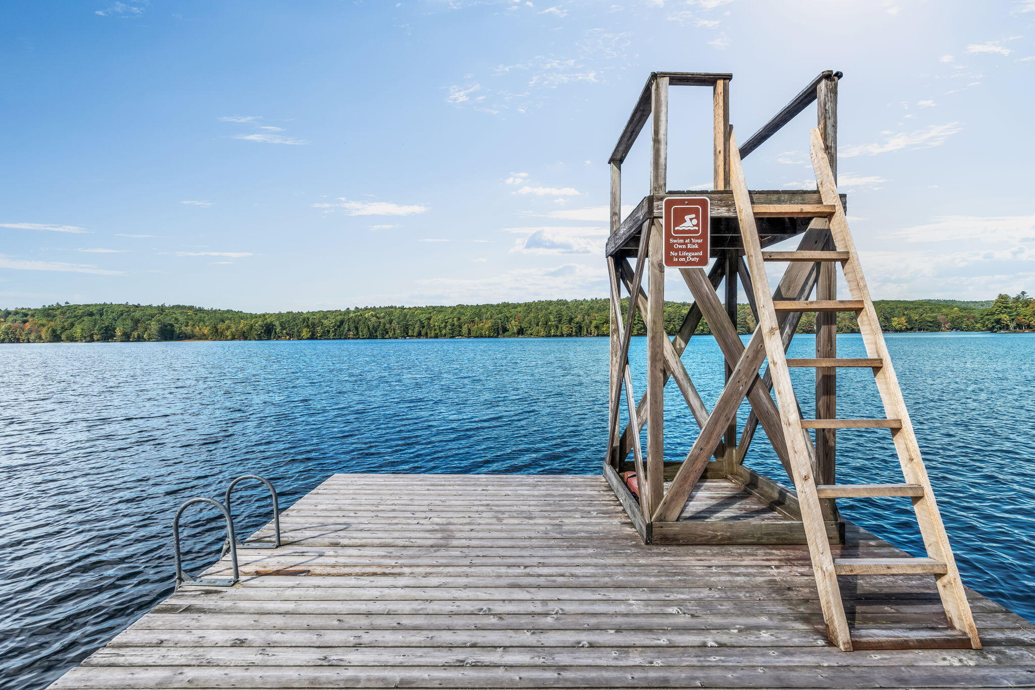 75 Menatoma Camp Road Readfield, ME 04355 - Photo 6 of 221 ASSOCIATION AMENITIES