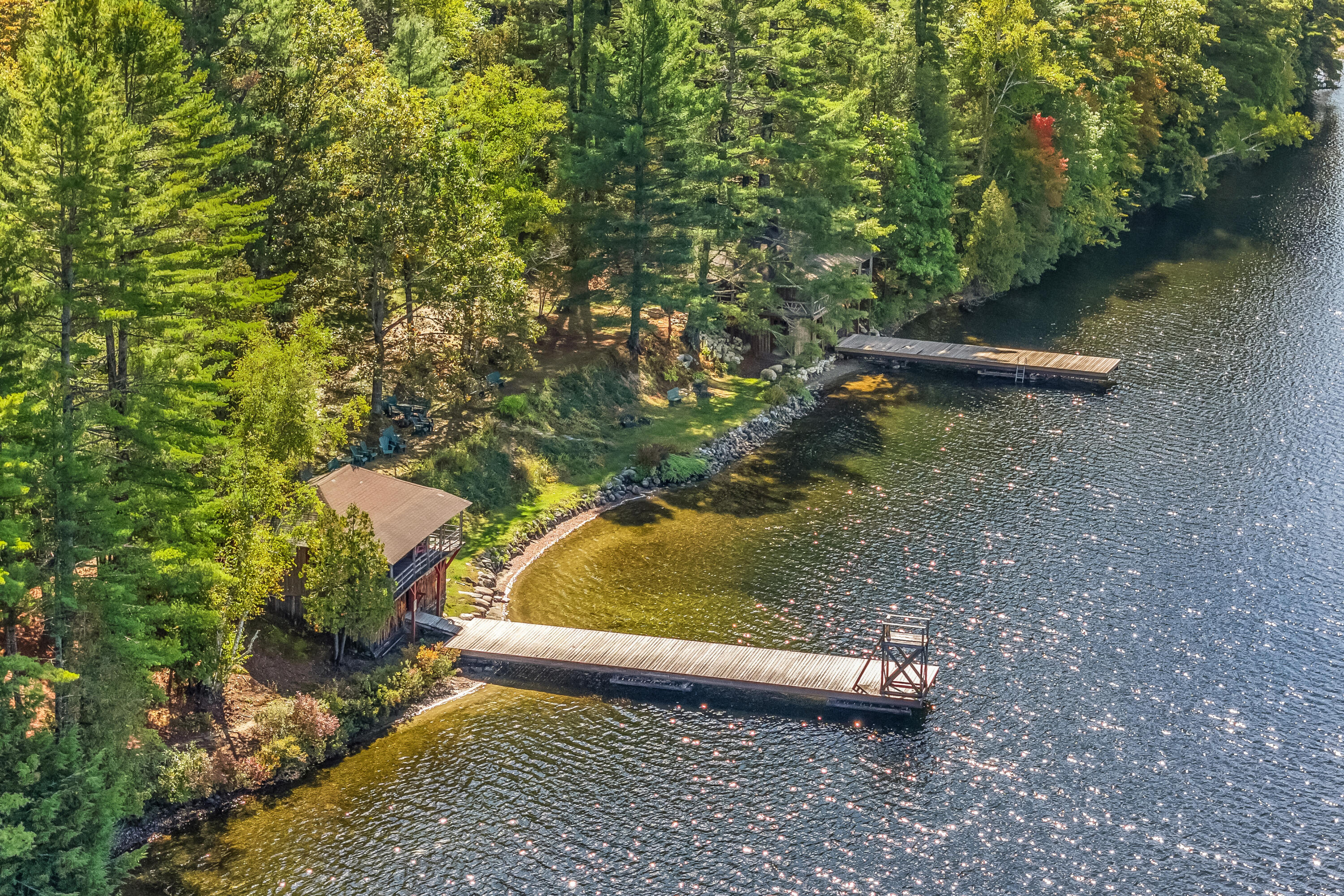 75 Menatoma Camp Road Readfield, ME 04355 - Photo 7 of 221 ASSOCIATION AMENITIES