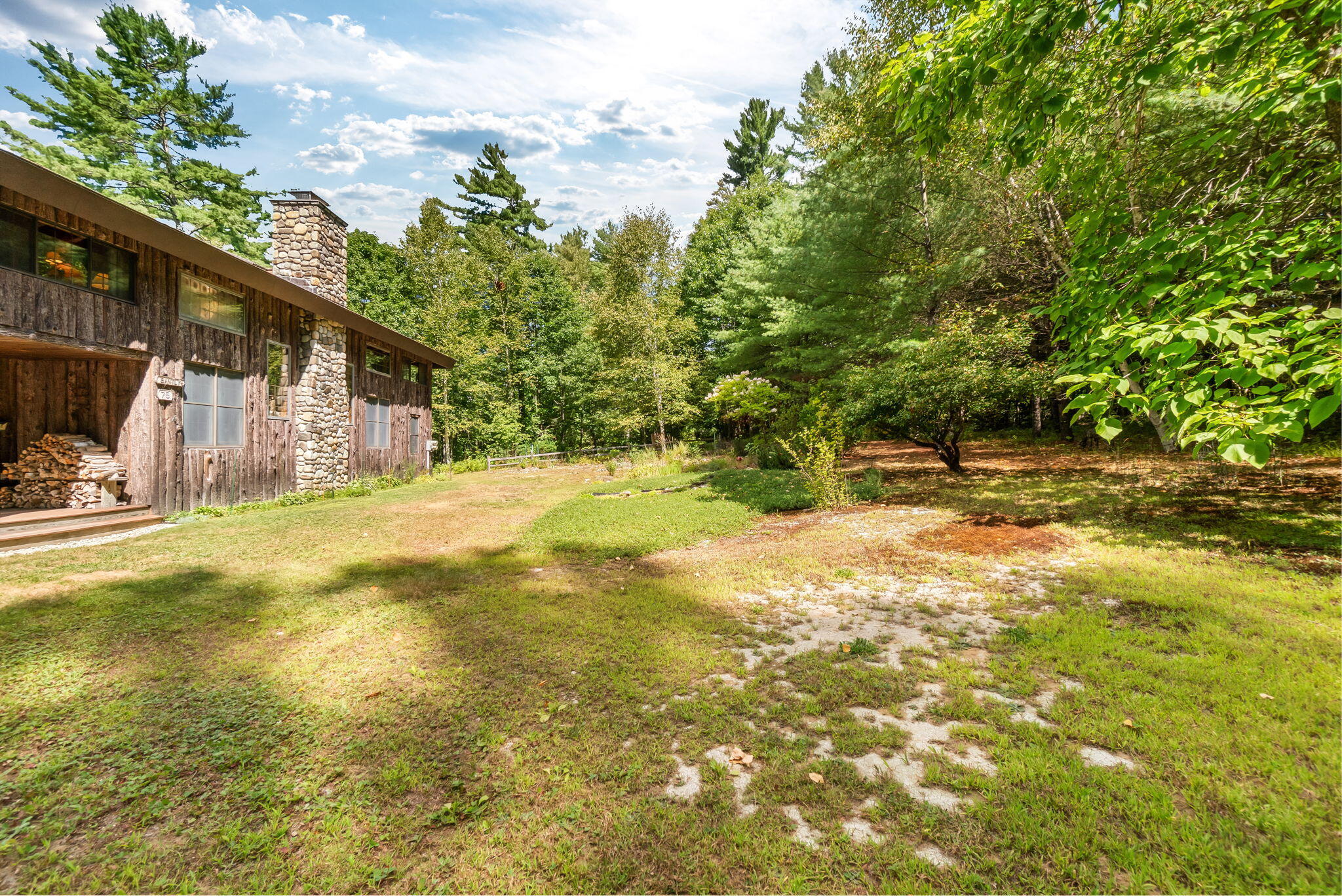 75 Menatoma Camp Road Readfield, ME 04355 - Photo 81 of 221 GROUNDS