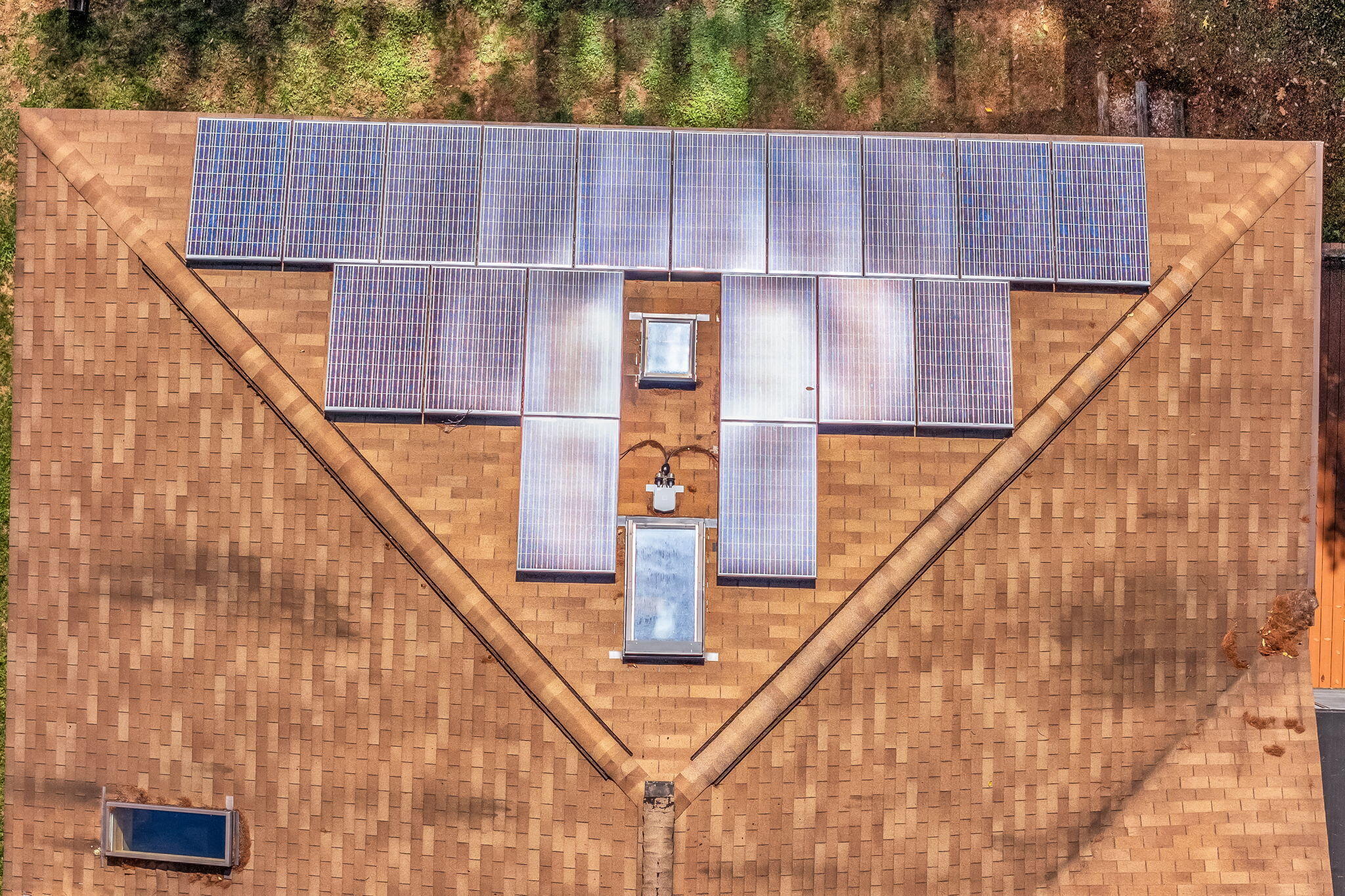 75 Menatoma Camp Road Readfield, ME 04355 - Photo 83 of 221 97-web-or-mls-75-menatoma-camp-rd