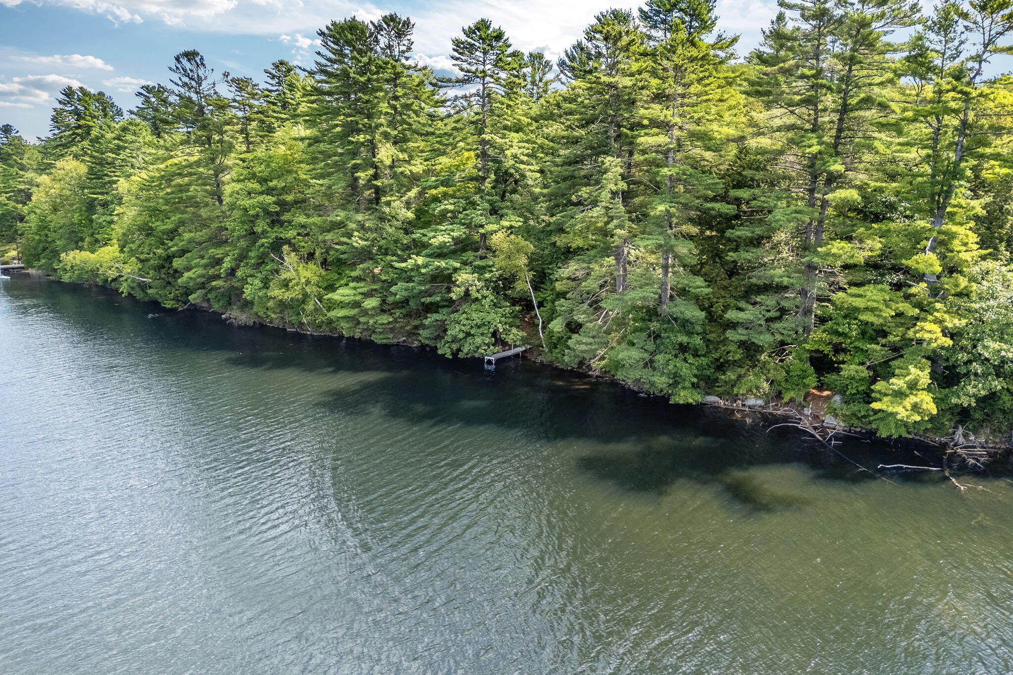 75 Menatoma Camp Road Readfield, ME 04355 - Photo 92 of 221 LAKEFRONT