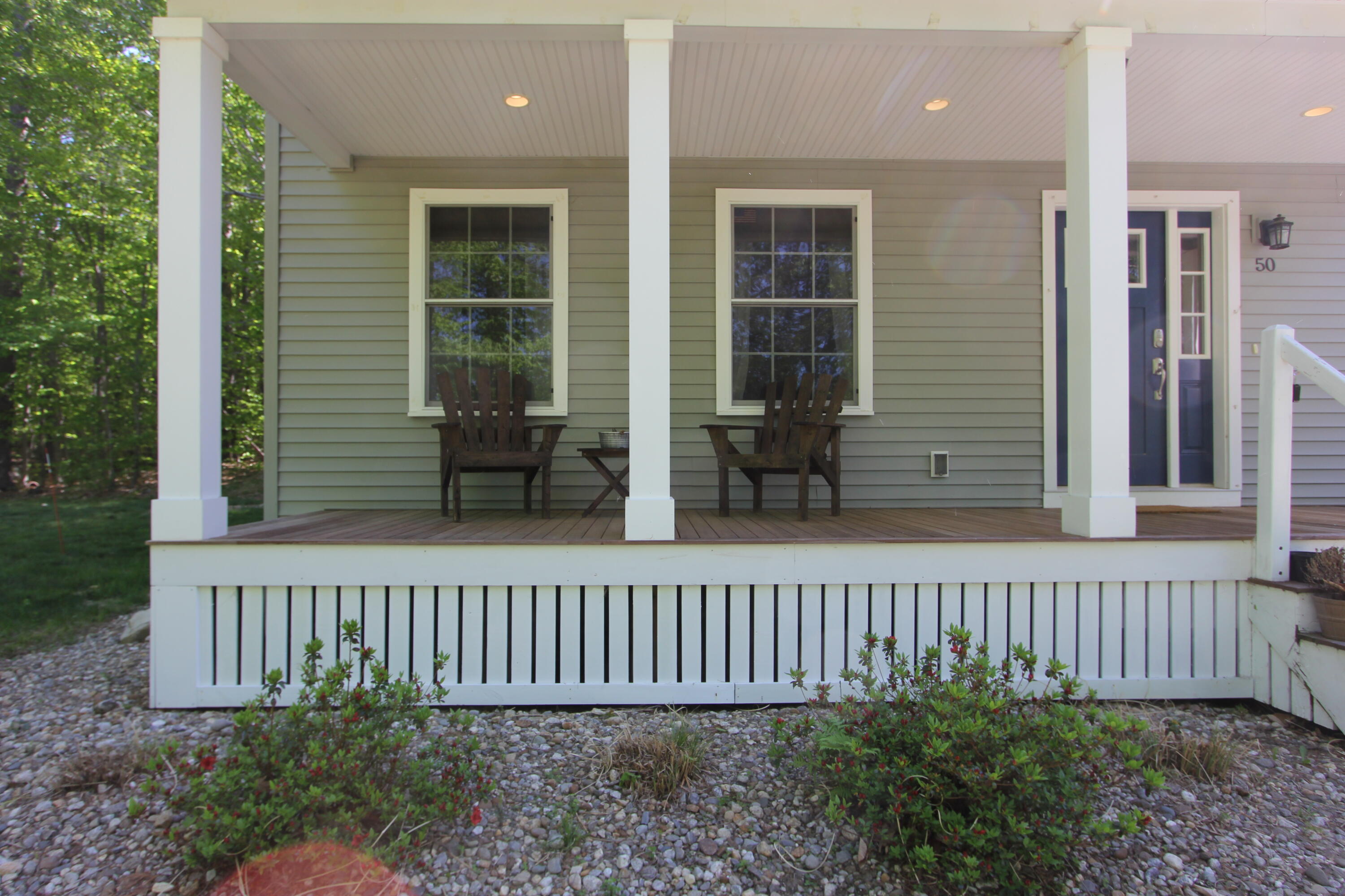 50 Chestnut Heights Road Gray, ME 04039 - Photo 56 of 79 IMG_0009