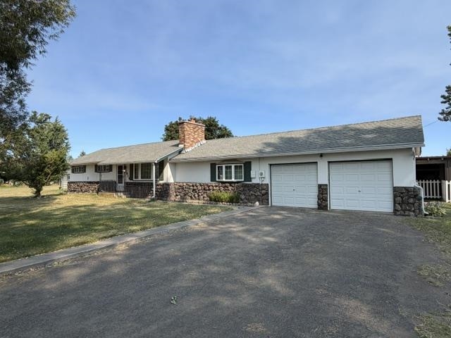 4614 West Hallett Road Spokane, WA 99224 - Photo 2 of 23 Gallery Image 2
