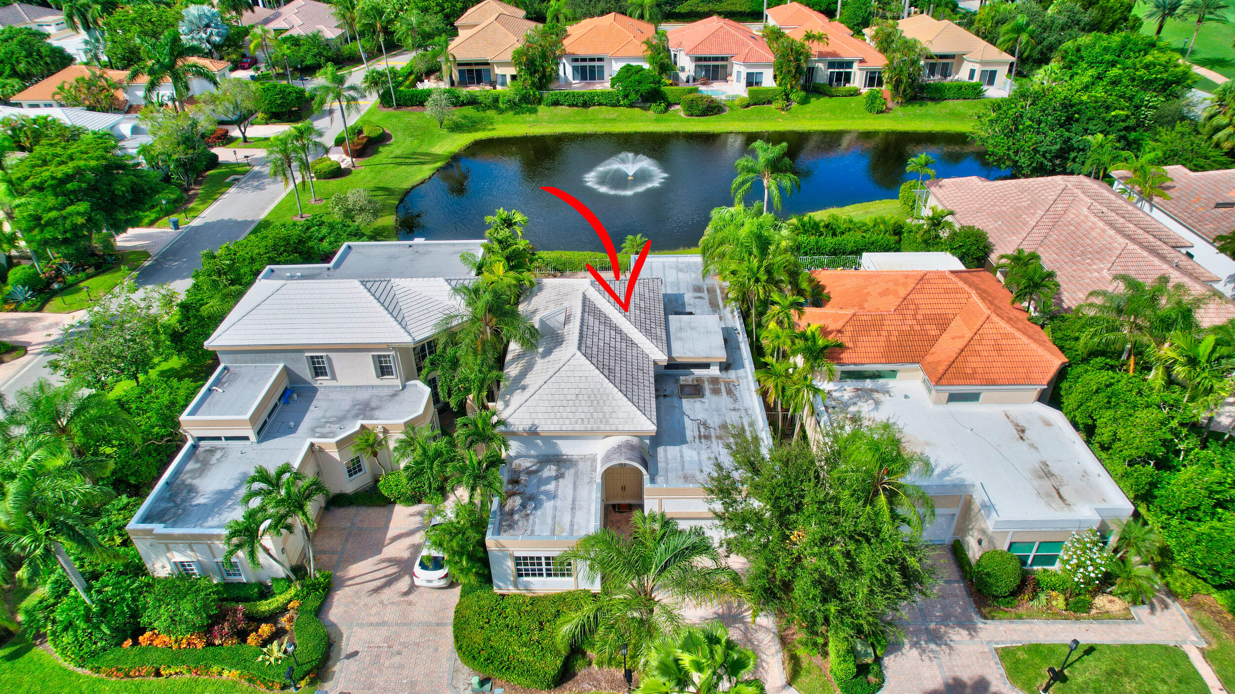 7111 Dubonnet Dr