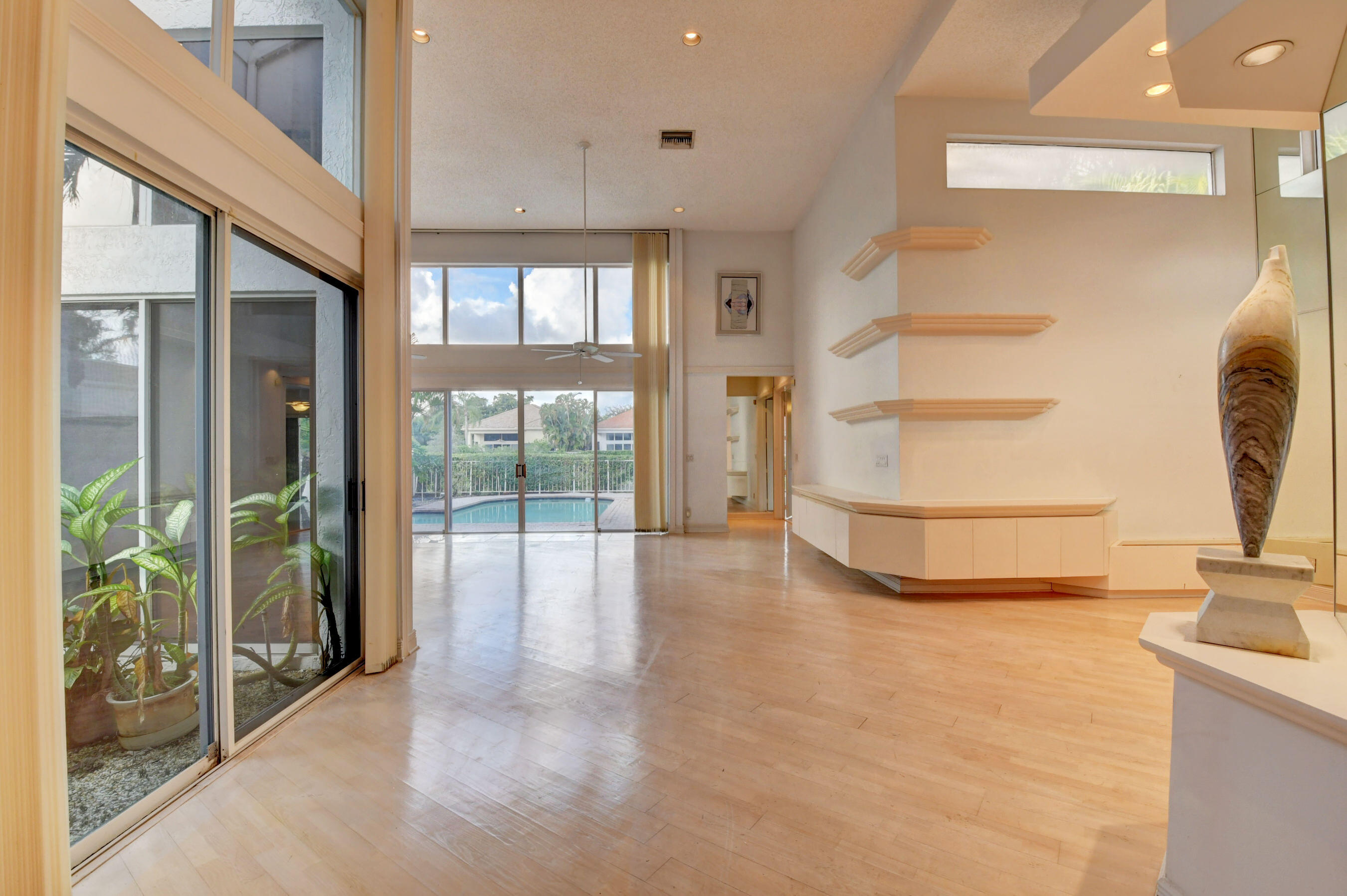 7111 Dubonnet Drive Boca Raton, FL 33433 - Photo 11 of 59 7111 Dubonnet Dr
