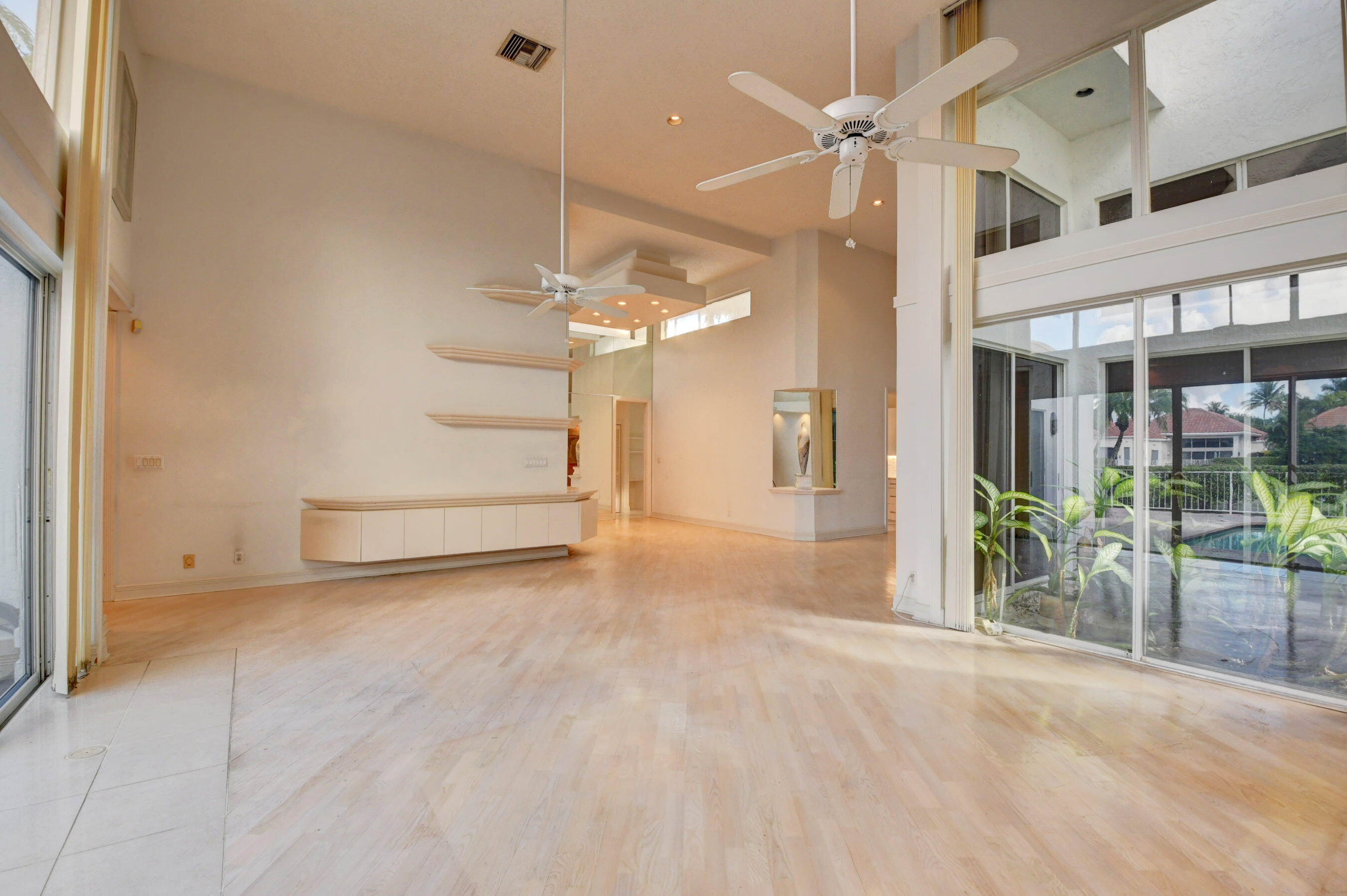 7111 Dubonnet Drive Boca Raton, FL 33433 - Photo 12 of 59 7111 Dubonnet Dr